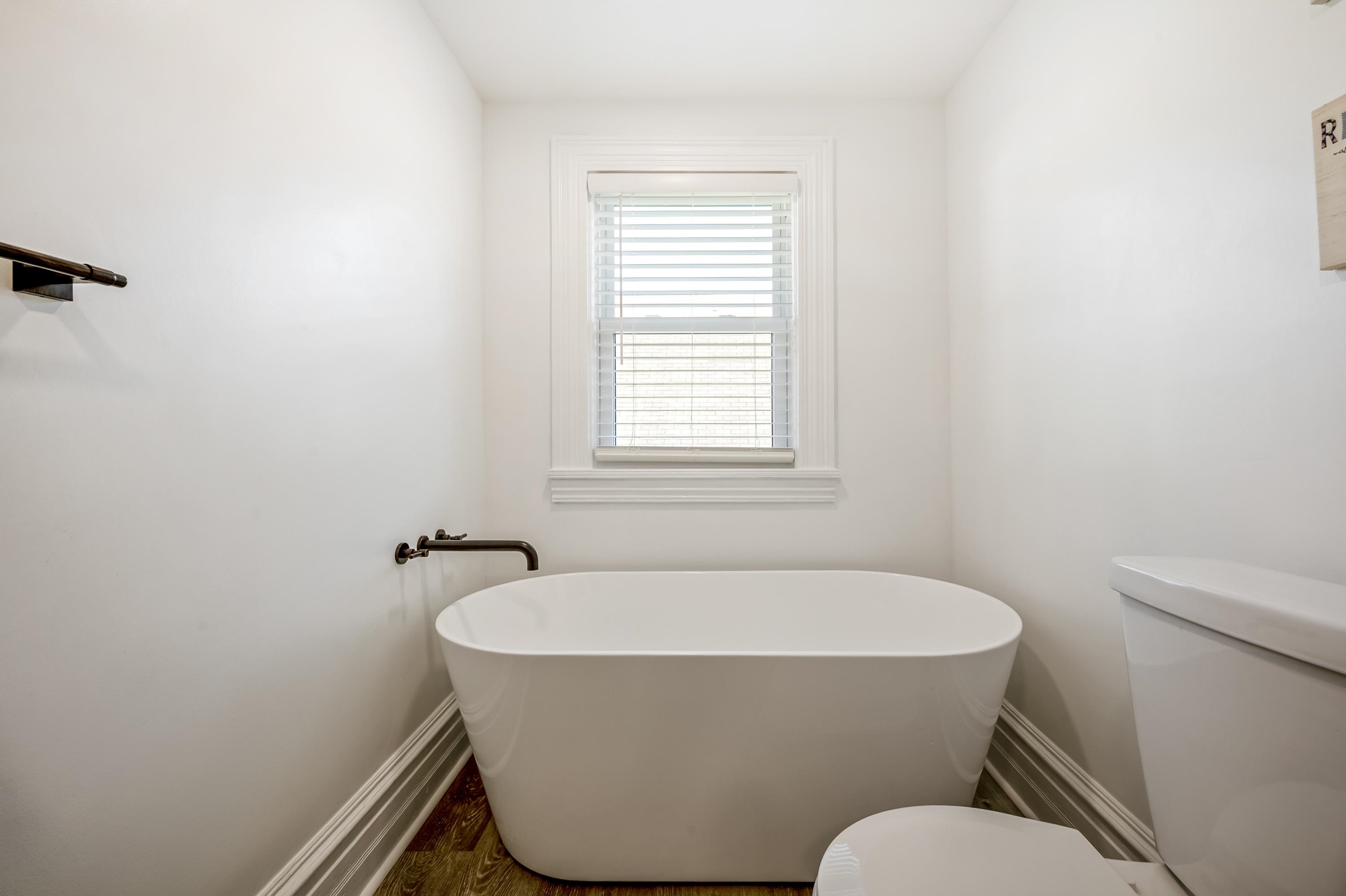 509 Tazewell Avenue Tazewell VA 24651