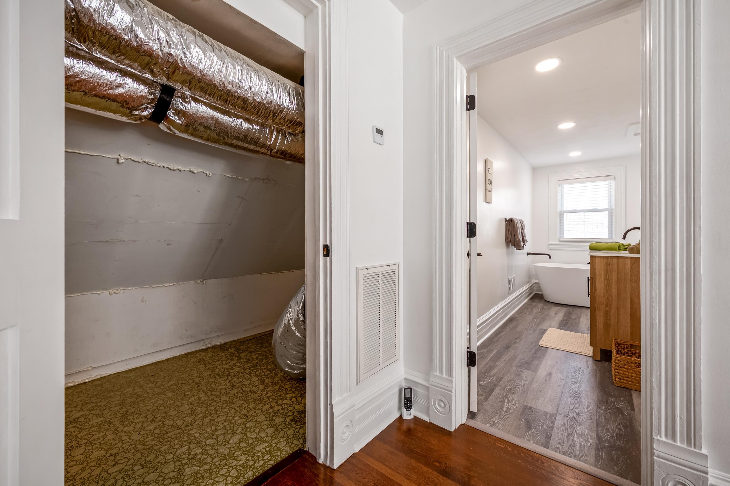 509 Tazewell Avenue Tazewell VA 24651