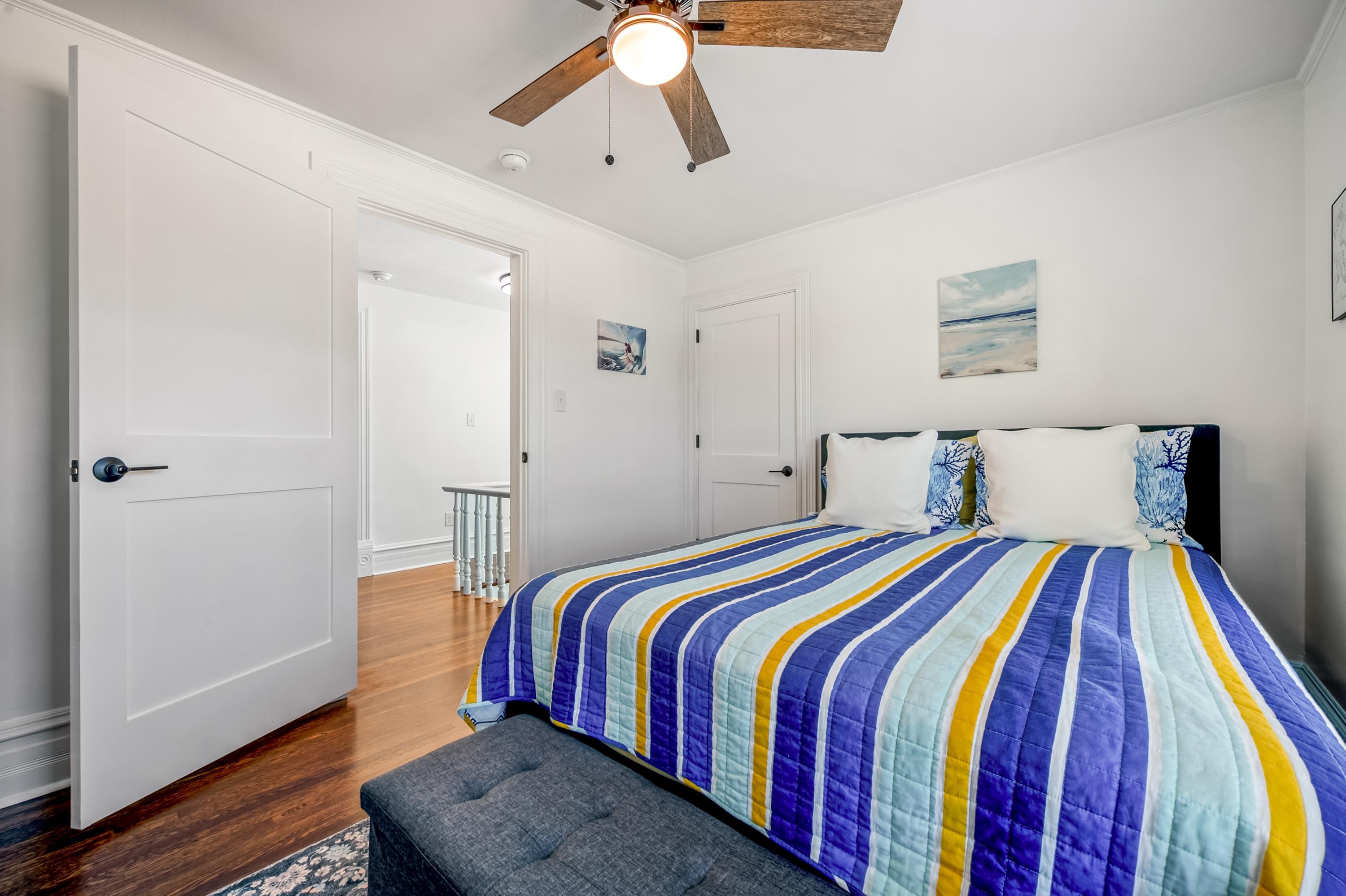 509 Tazewell Avenue Tazewell VA 24651