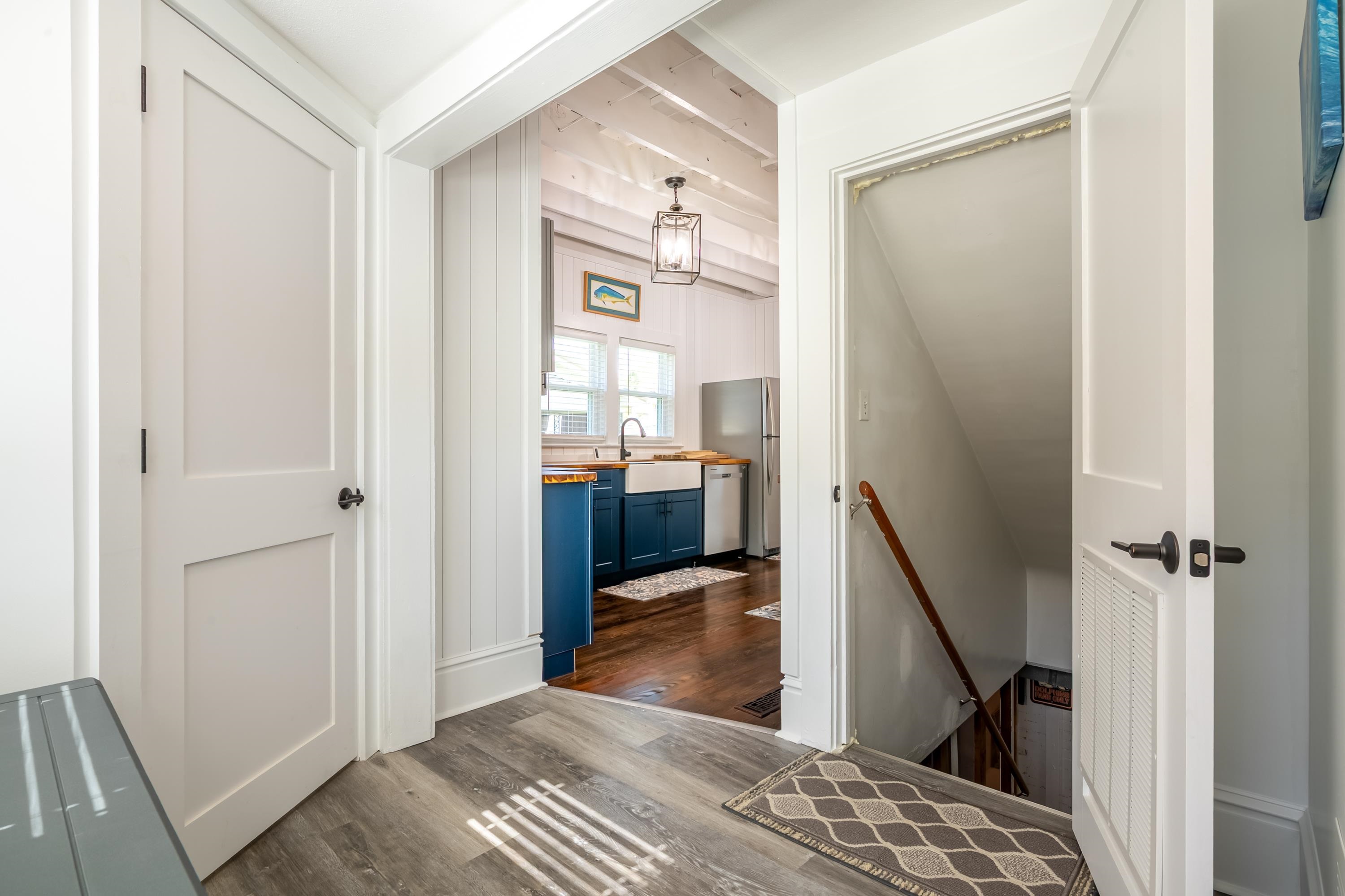 509 Tazewell Avenue Tazewell VA 24651