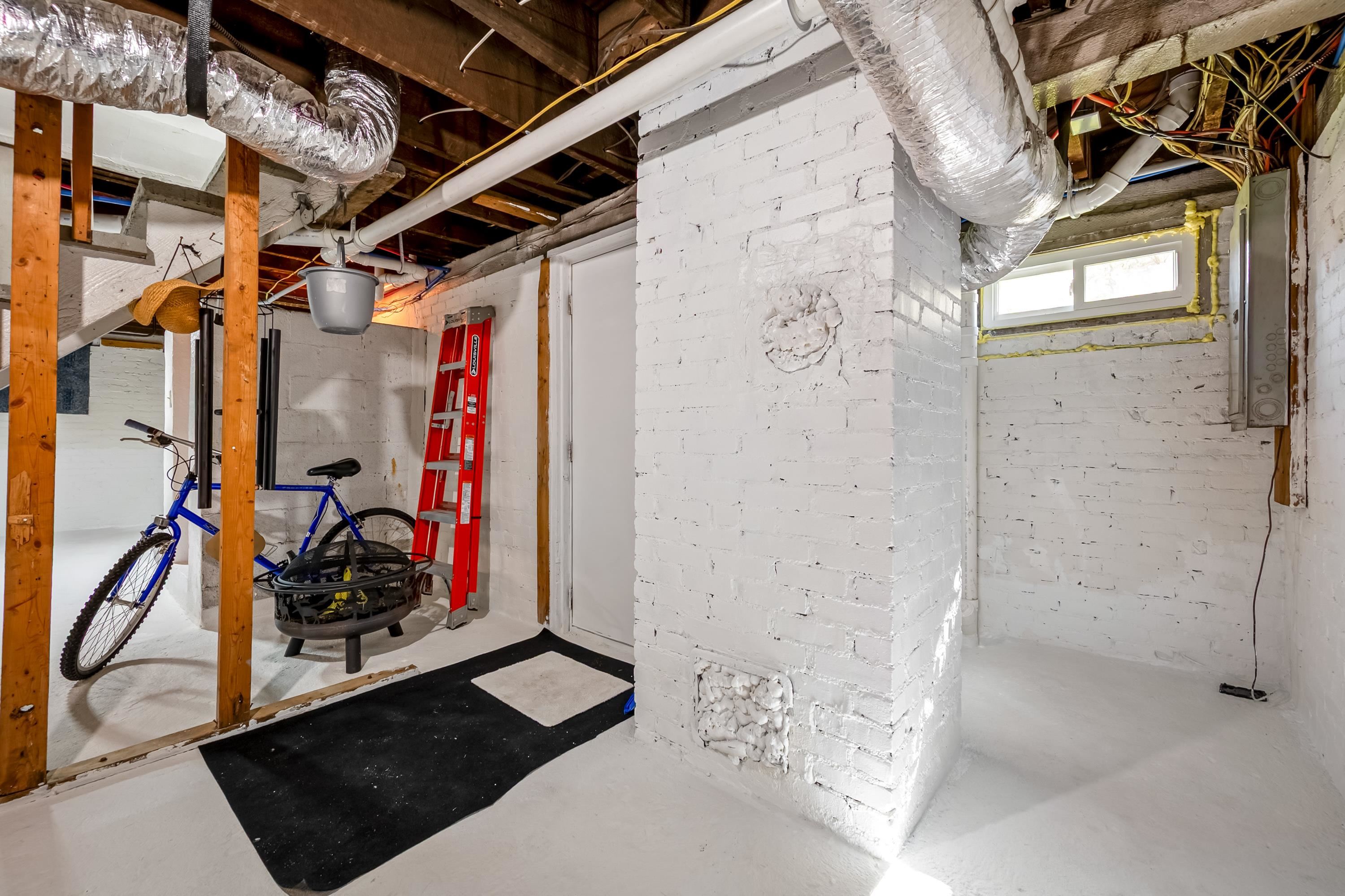 509 Tazewell Avenue Tazewell VA 24651