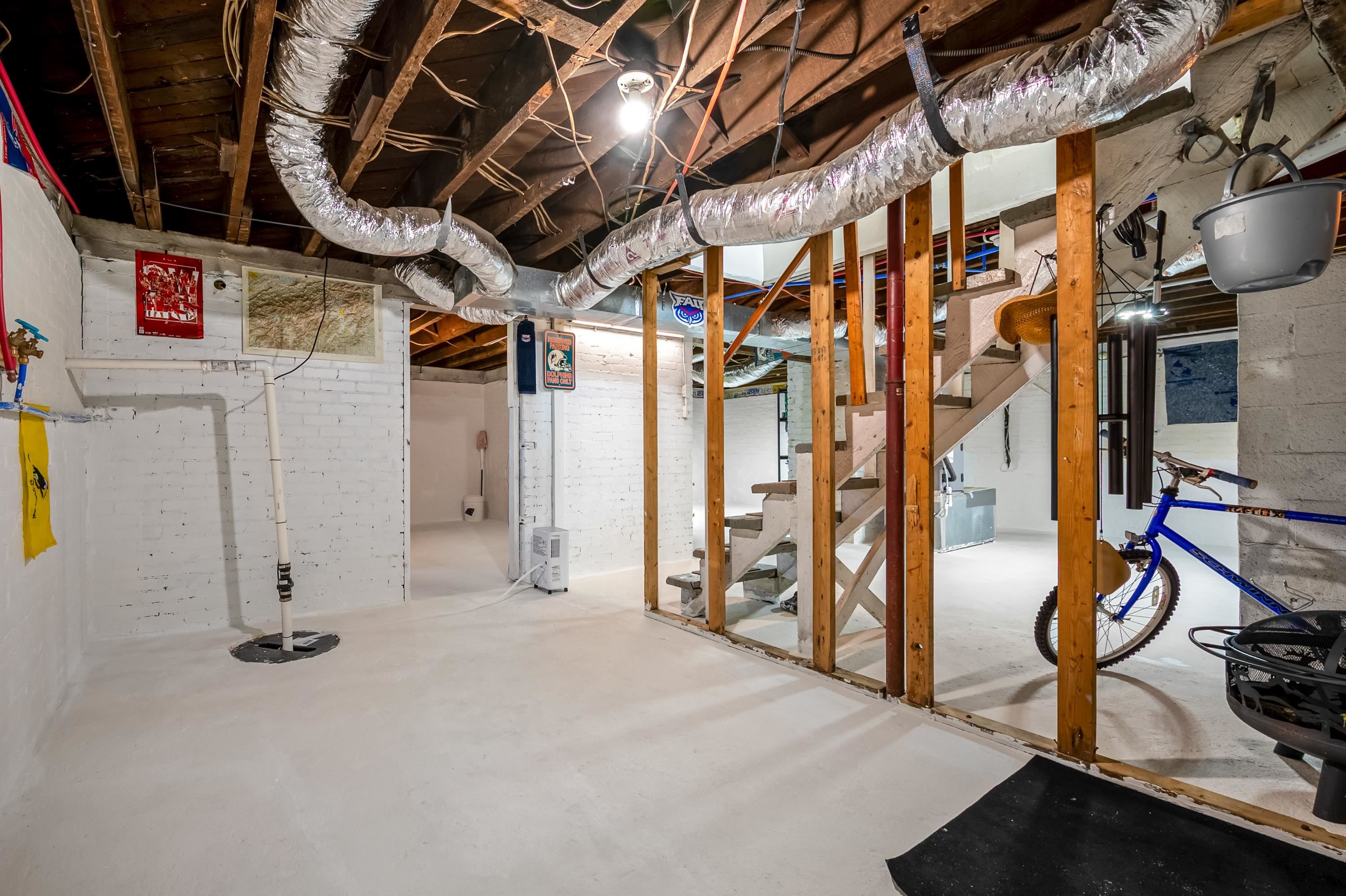 509 Tazewell Avenue Tazewell VA 24651