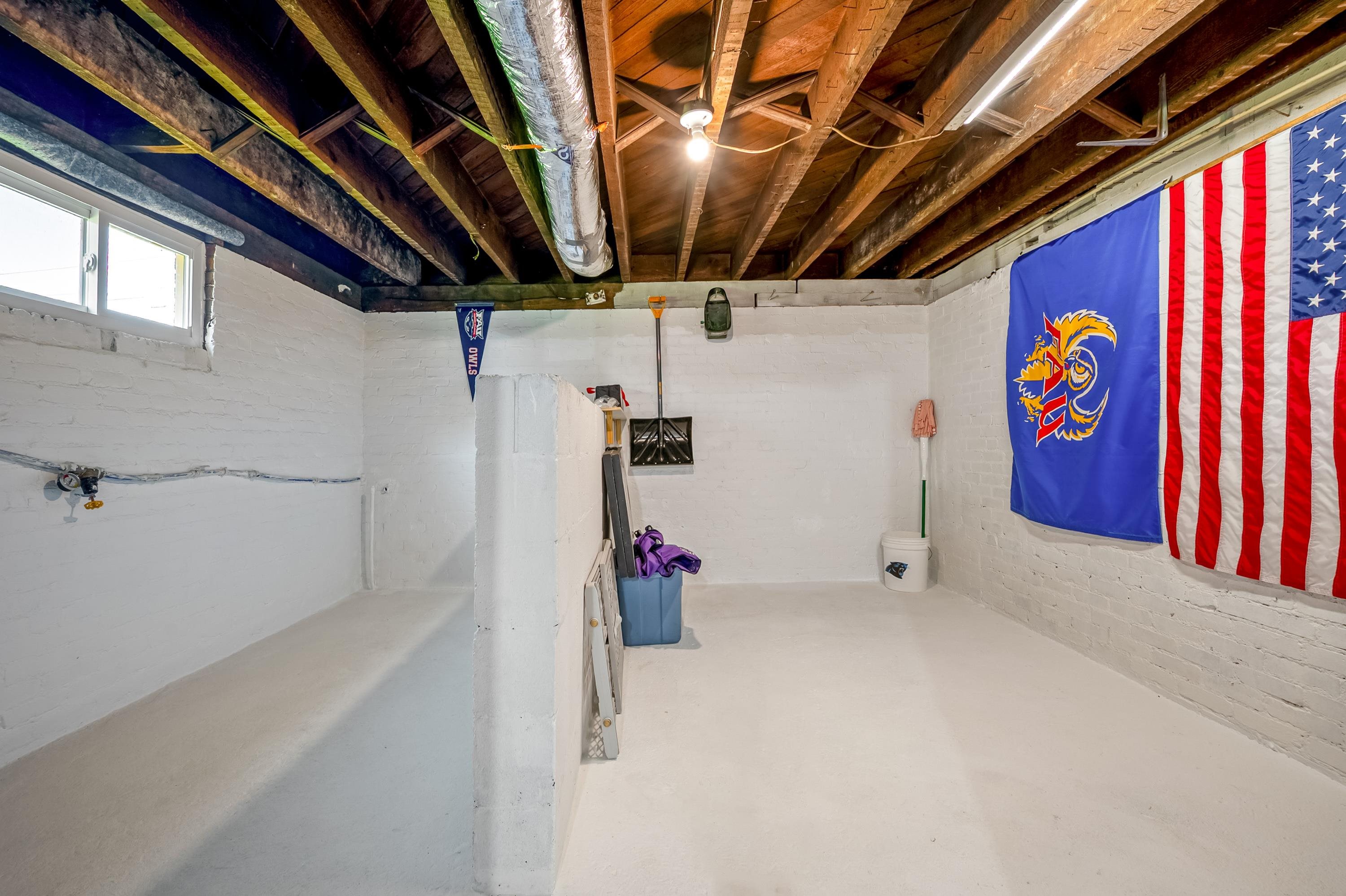 509 Tazewell Avenue Tazewell VA 24651