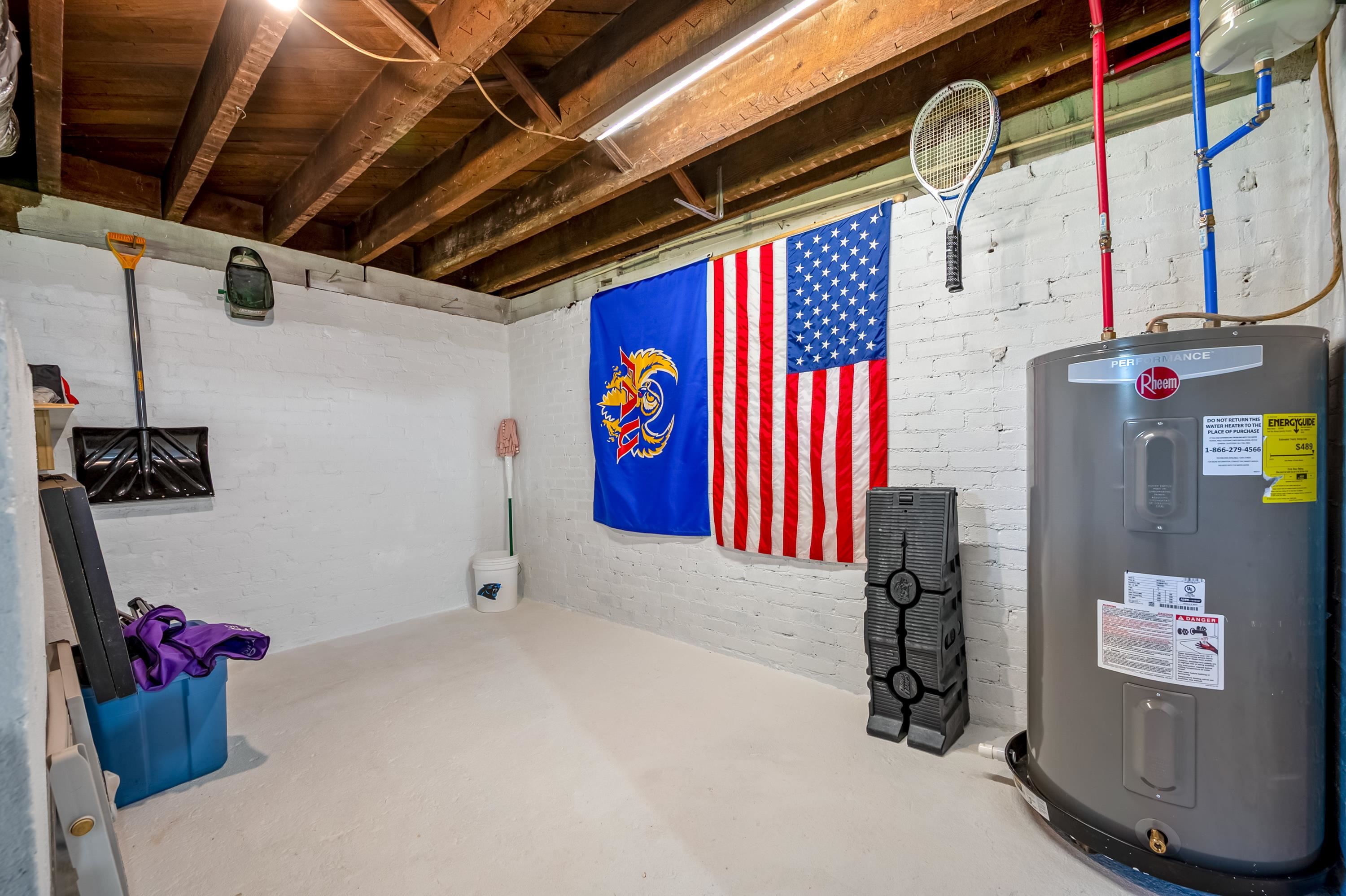 509 Tazewell Avenue Tazewell VA 24651