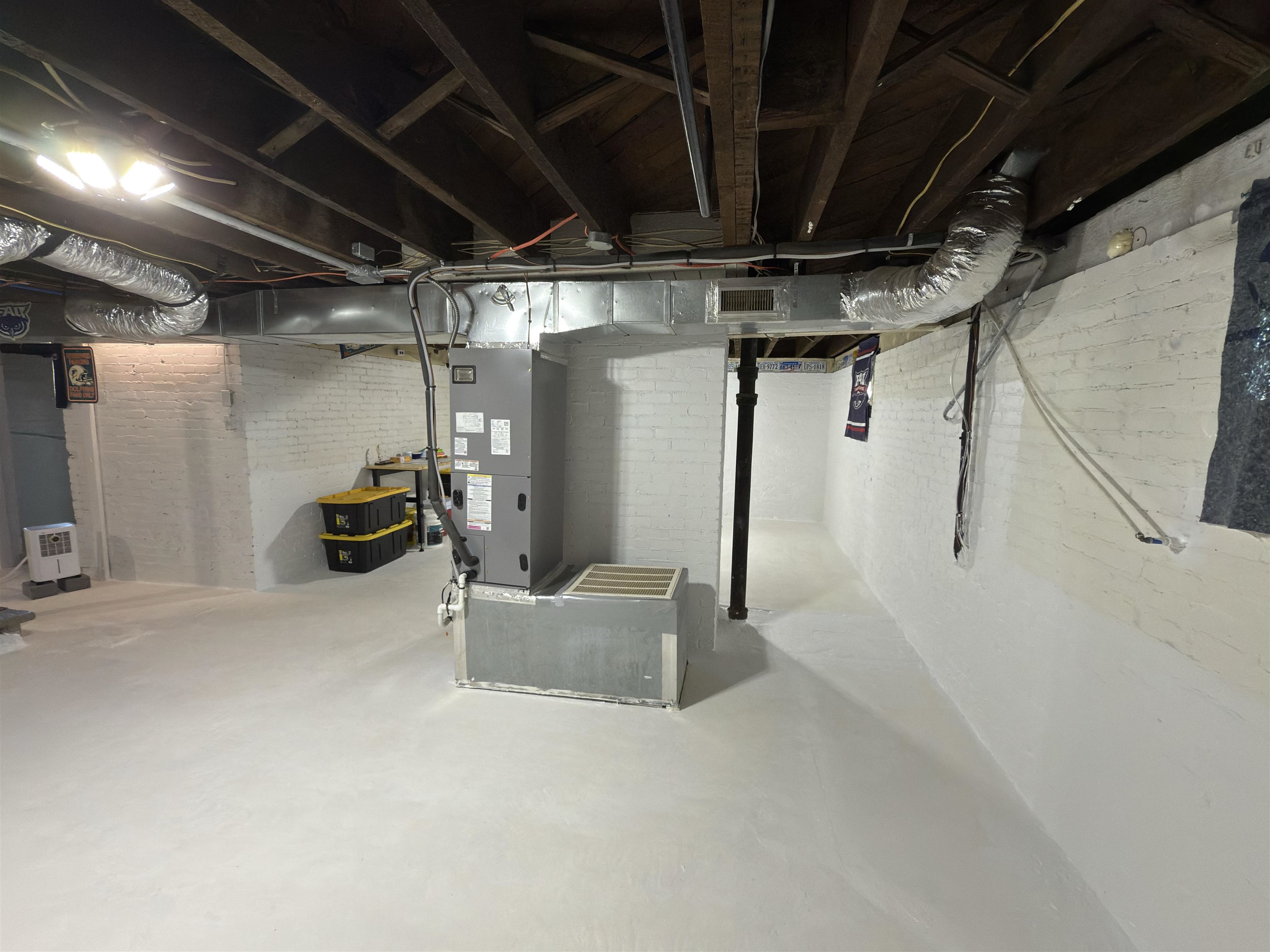 509 Tazewell Avenue Tazewell VA 24651