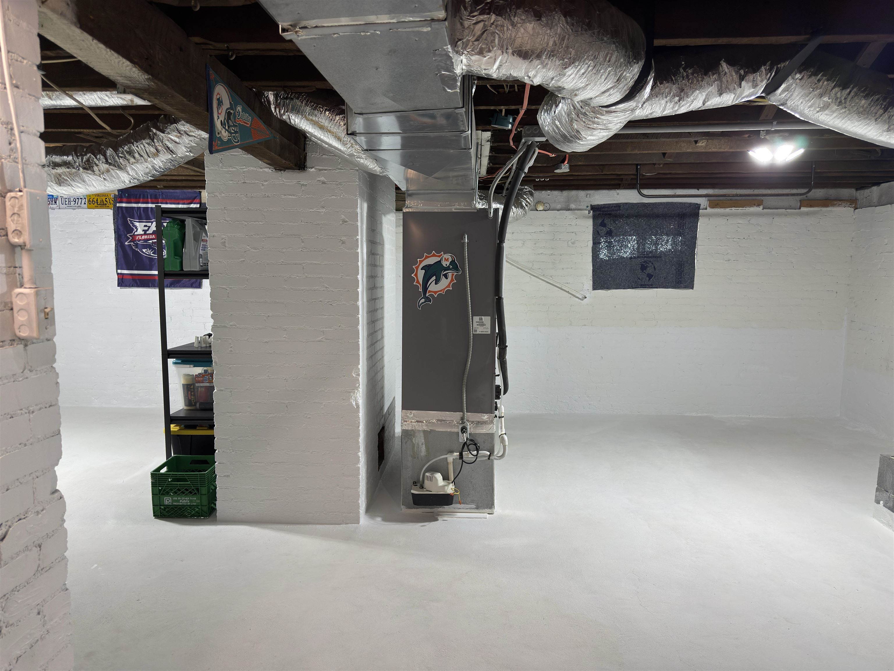 509 Tazewell Avenue Tazewell VA 24651