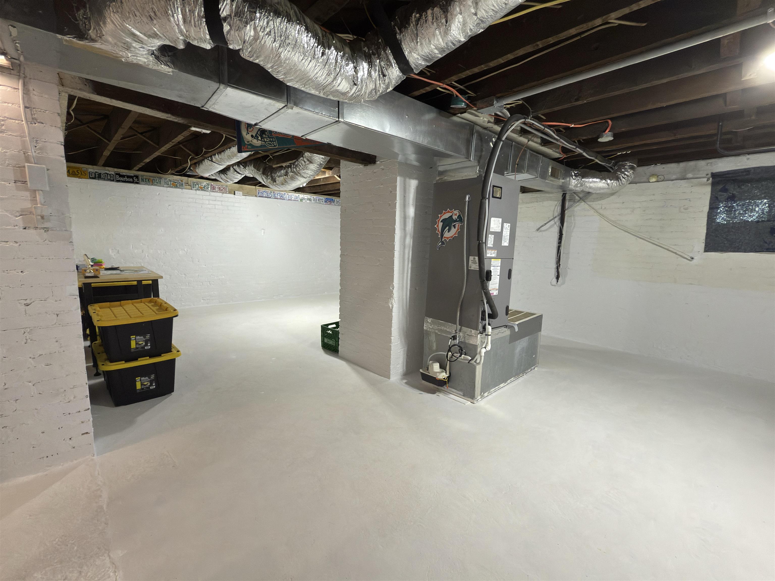 509 Tazewell Avenue Tazewell VA 24651