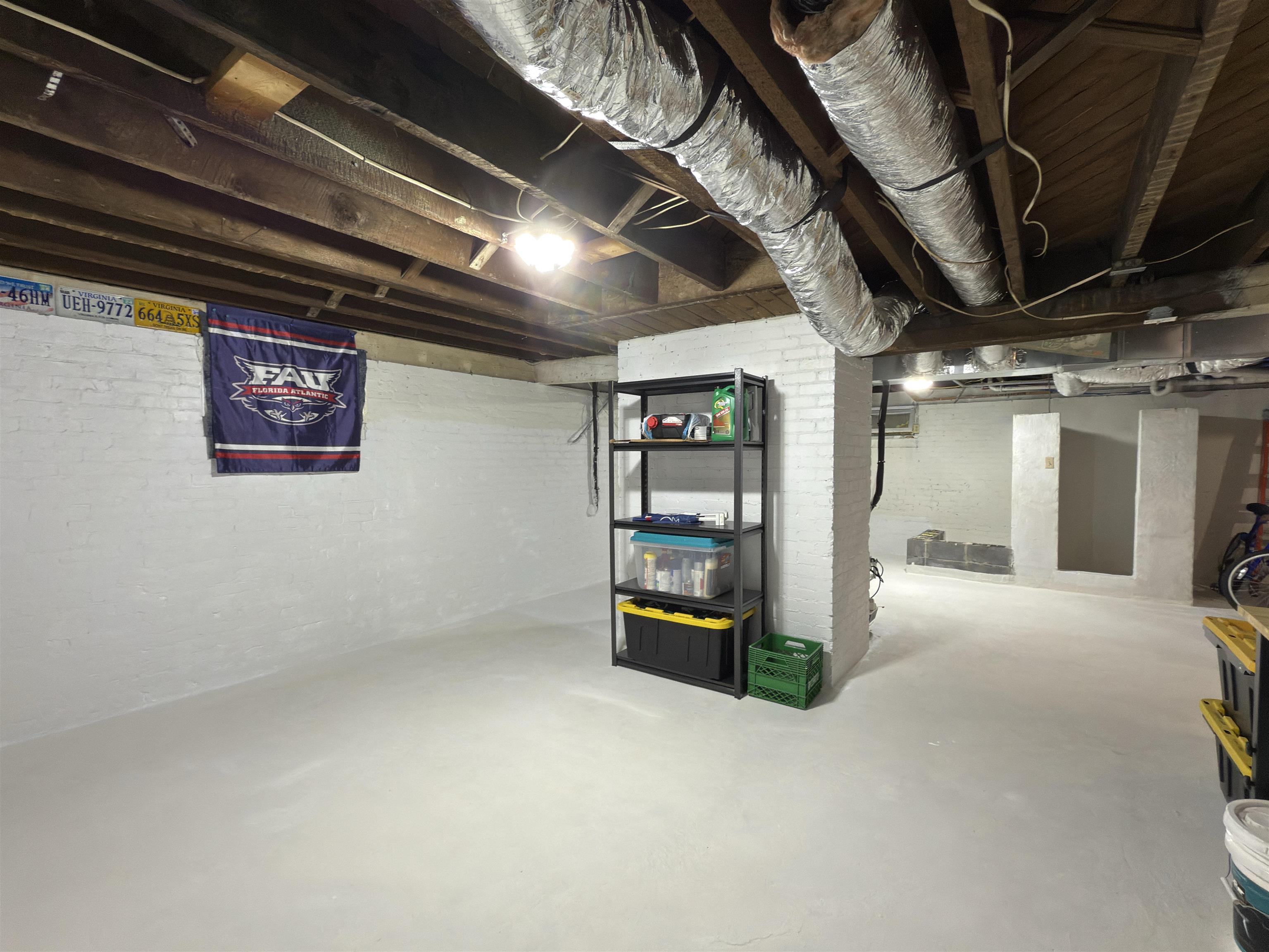 509 Tazewell Avenue Tazewell VA 24651