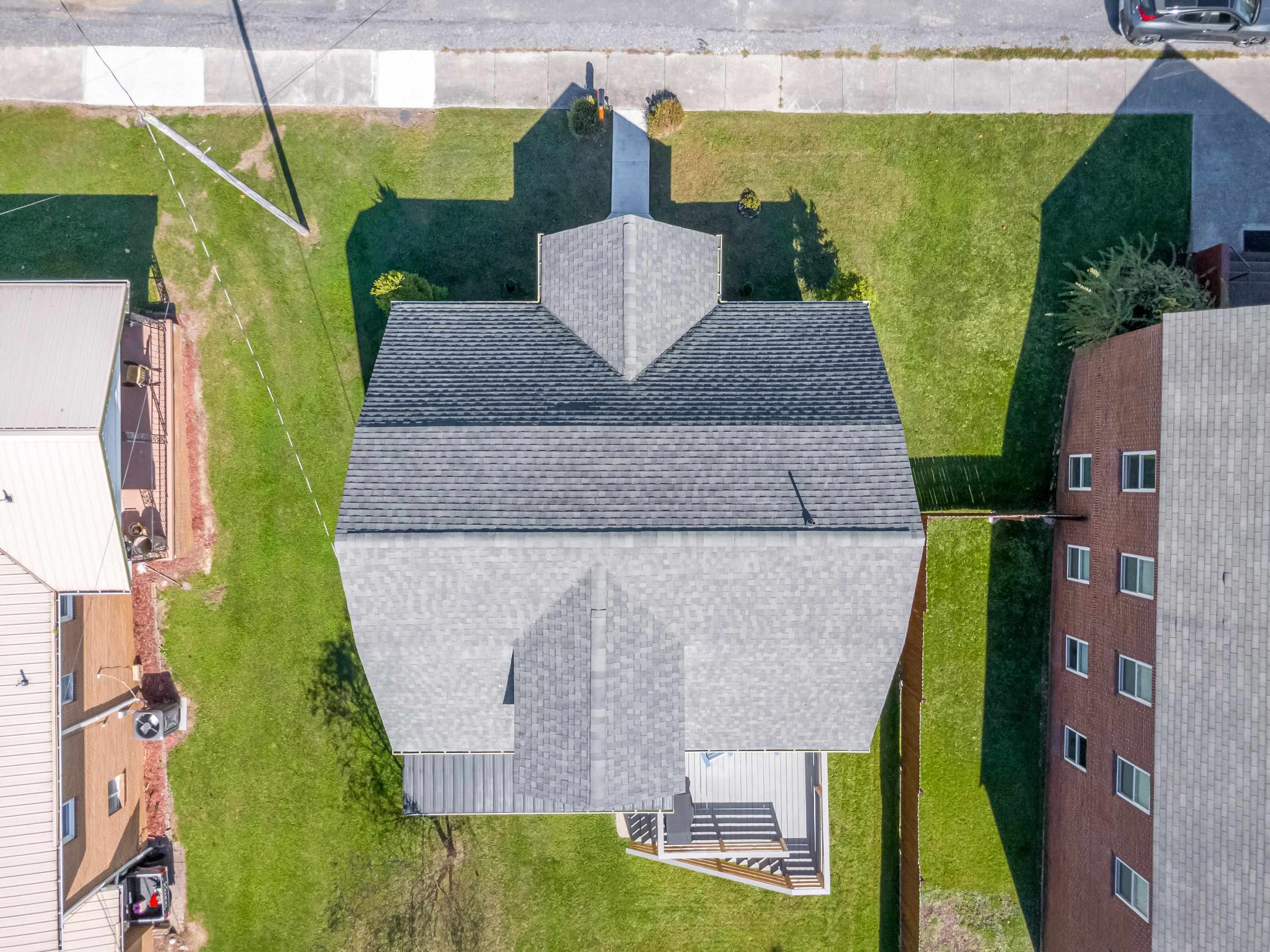 509 Tazewell Avenue Tazewell VA 24651