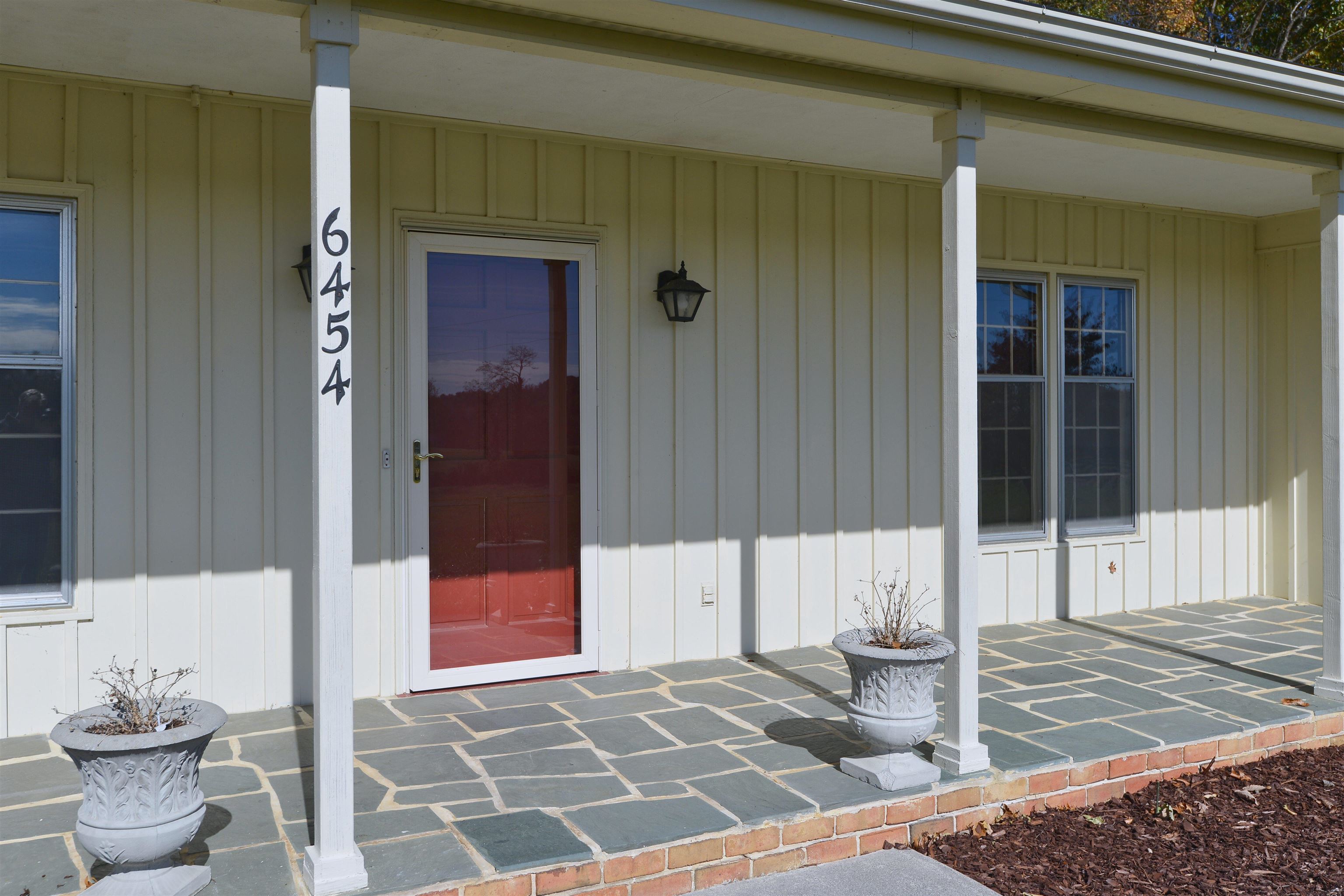 6454 Hazel Hollow Road Dublin VA 24084