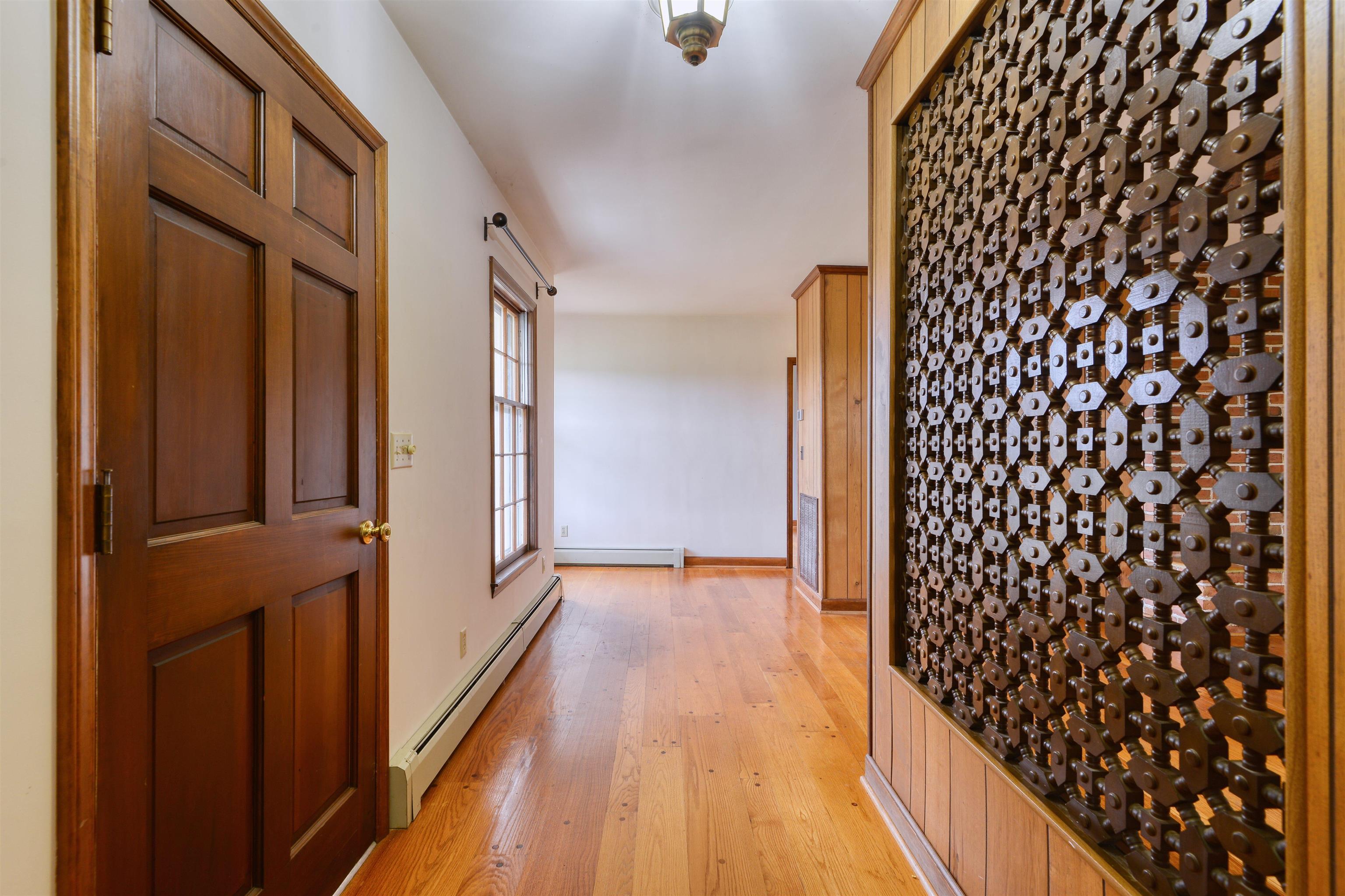 6454 Hazel Hollow Road Dublin VA 24084