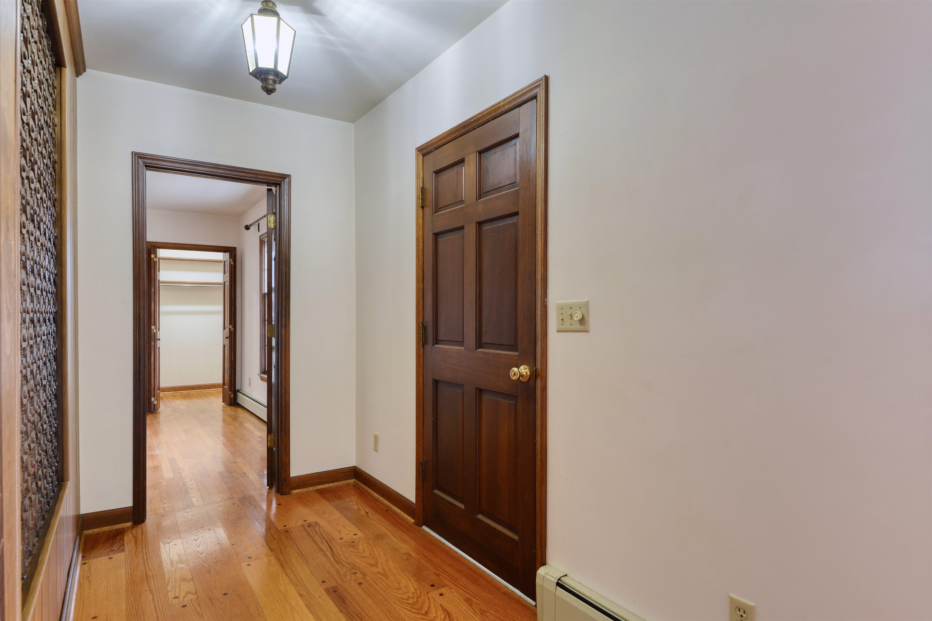 6454 Hazel Hollow Road Dublin VA 24084