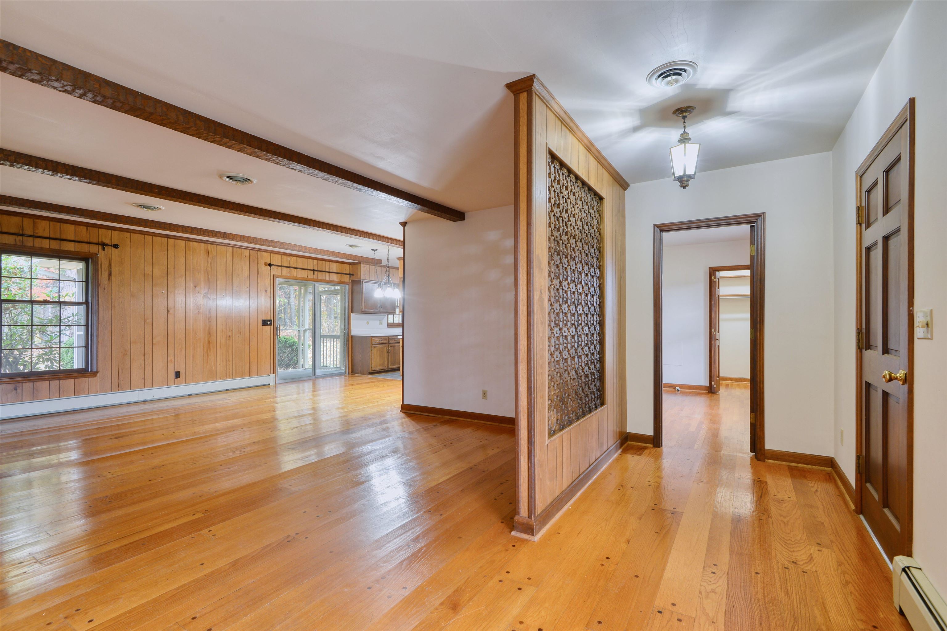 6454 Hazel Hollow Road Dublin VA 24084