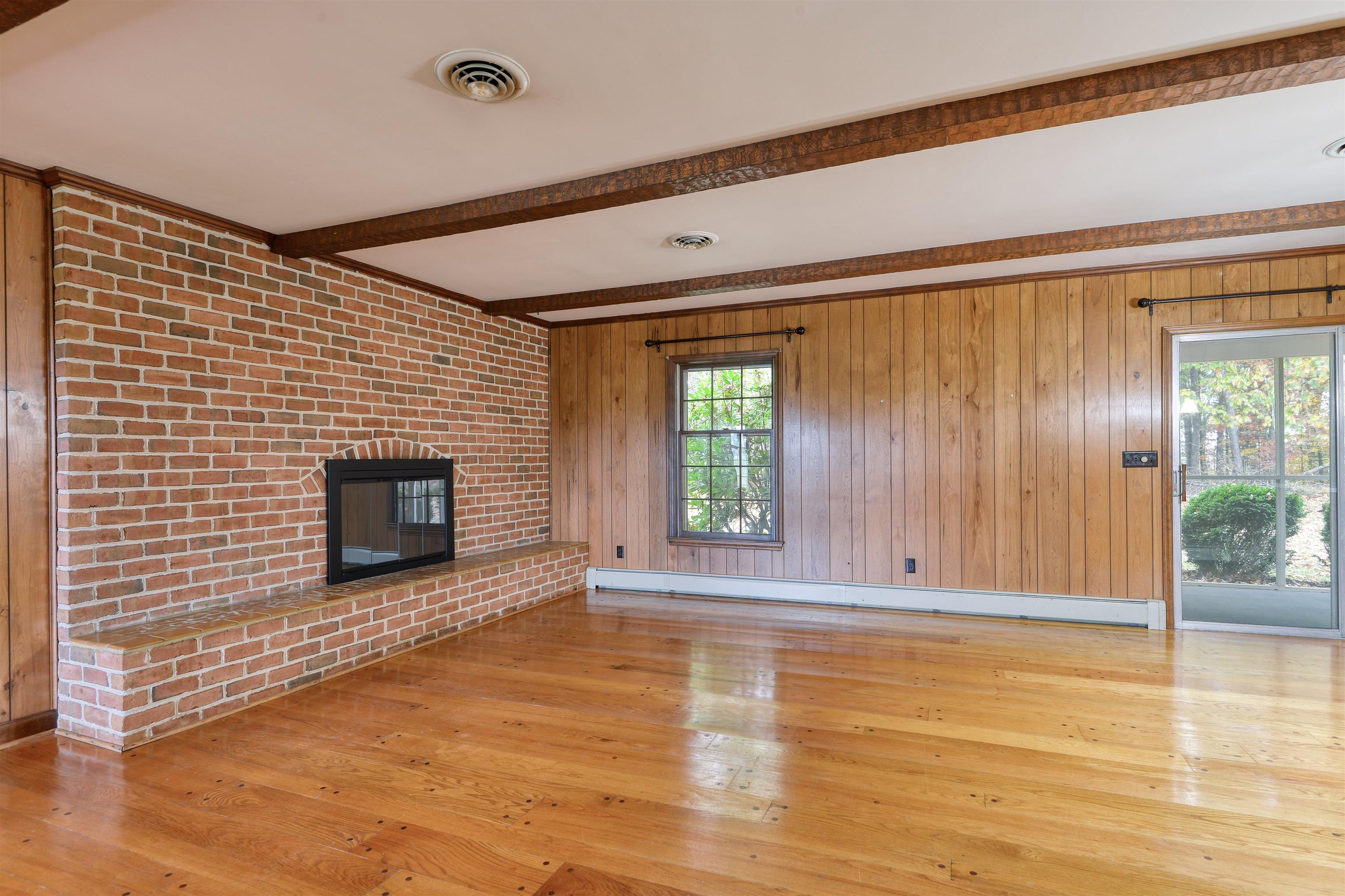 6454 Hazel Hollow Road Dublin VA 24084