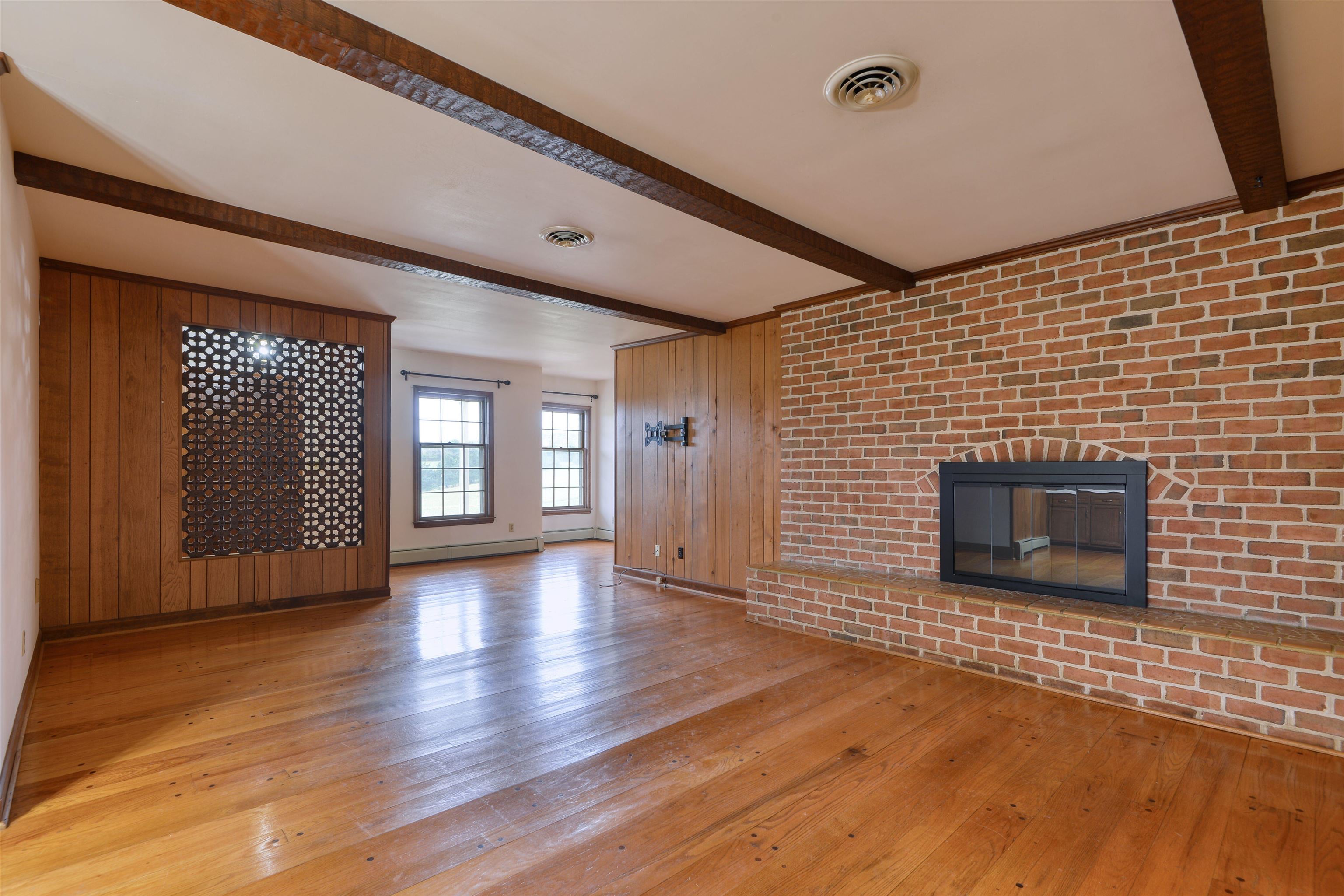 6454 Hazel Hollow Road Dublin VA 24084