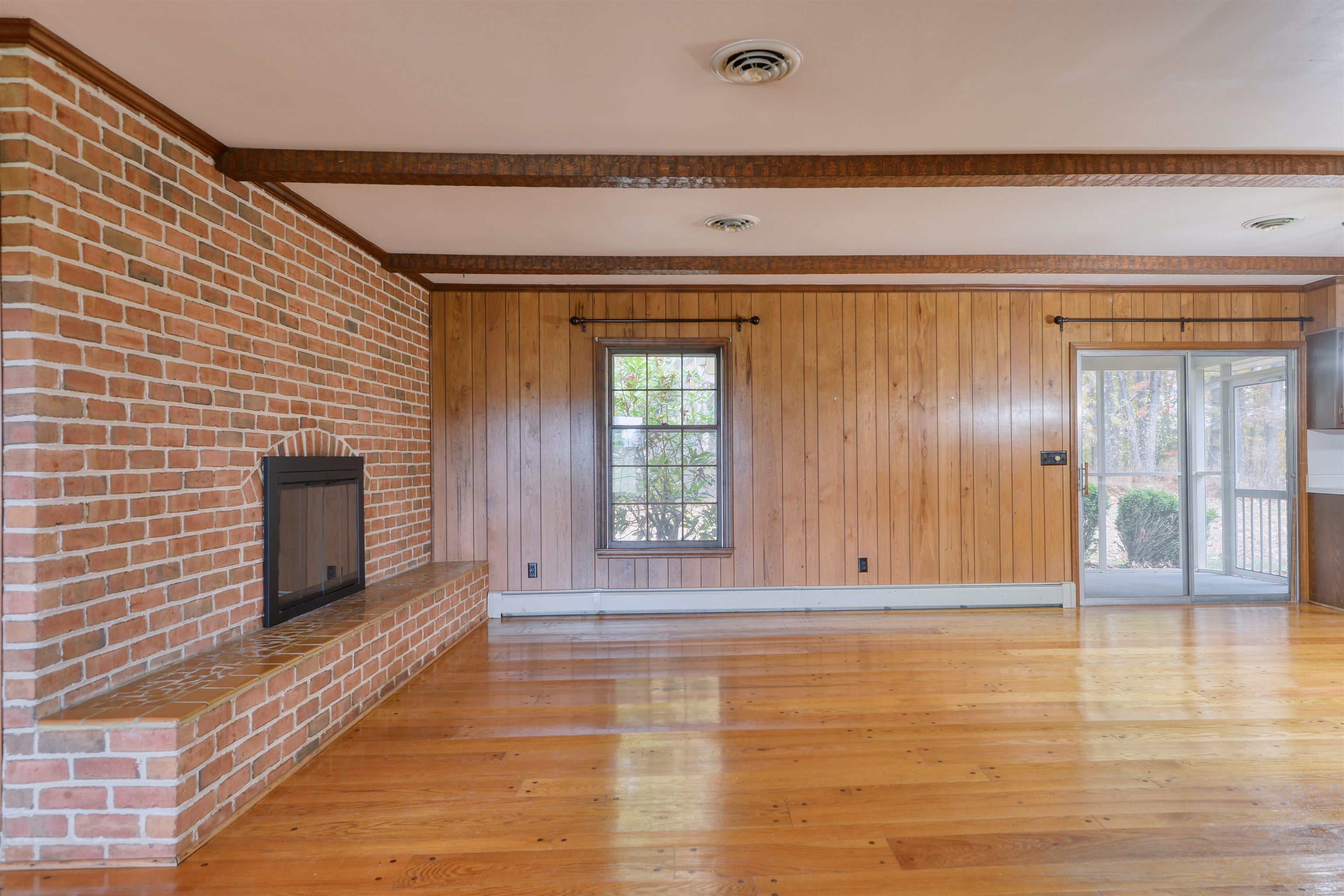 6454 Hazel Hollow Road Dublin VA 24084