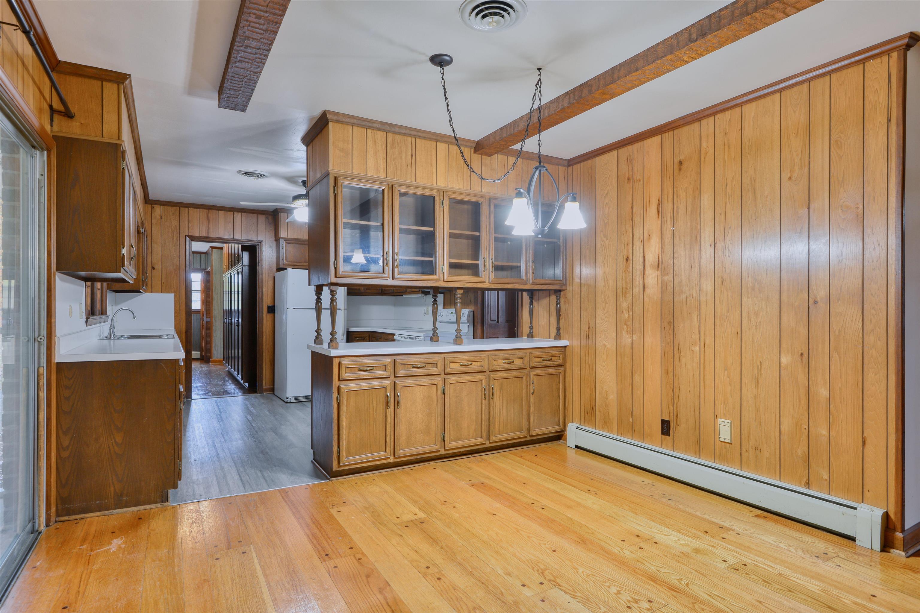 6454 Hazel Hollow Road Dublin VA 24084