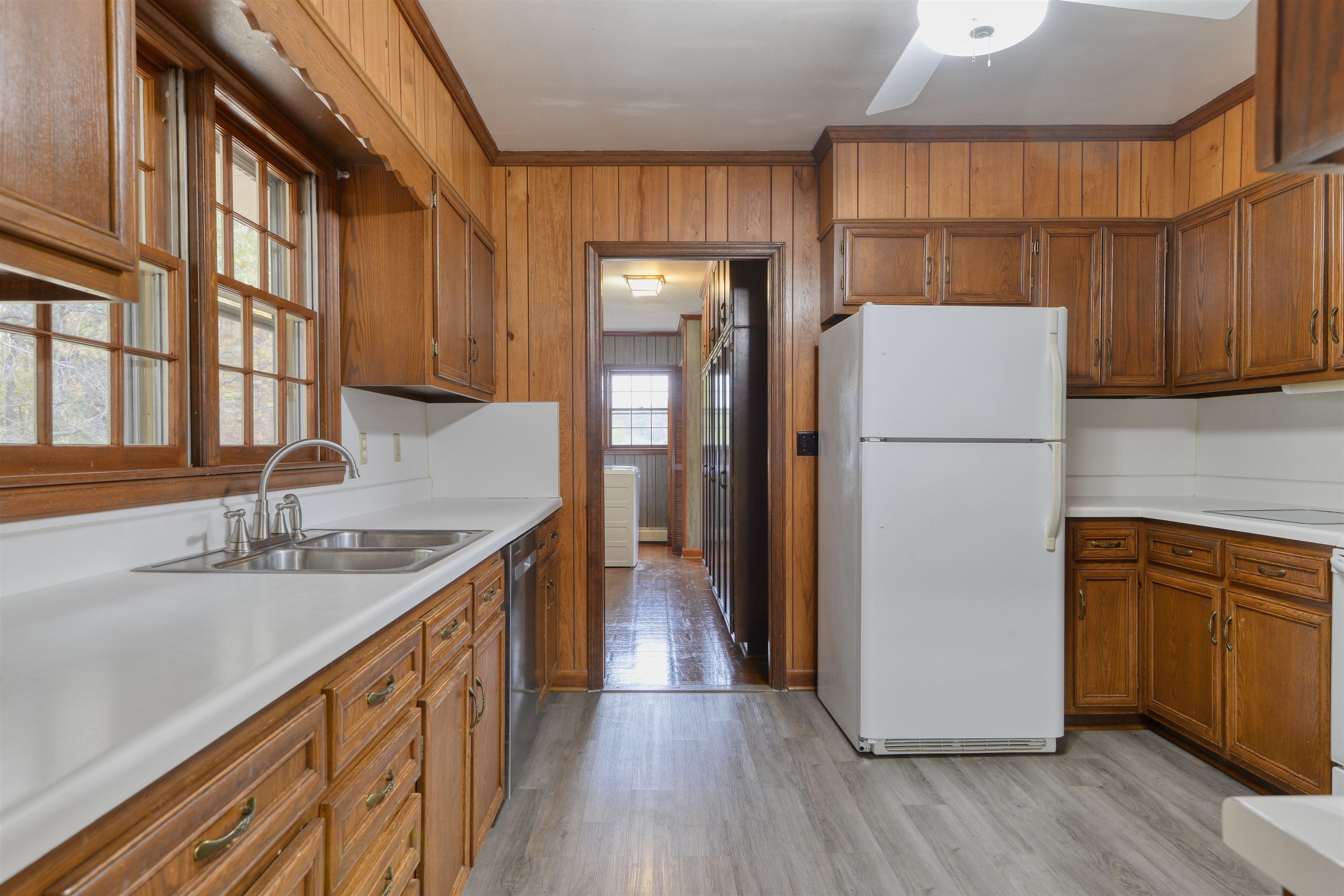 6454 Hazel Hollow Road Dublin VA 24084