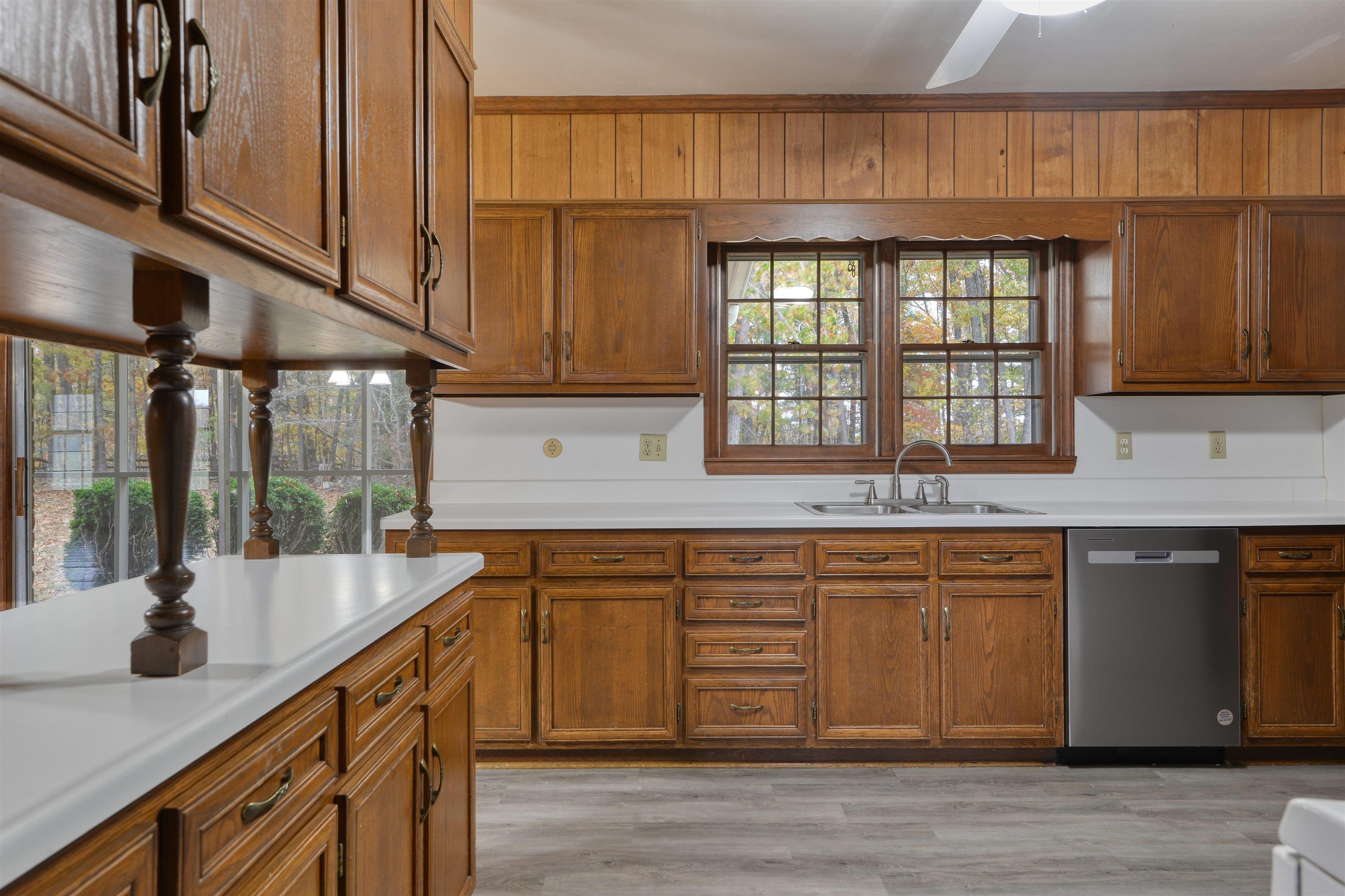 6454 Hazel Hollow Road Dublin VA 24084