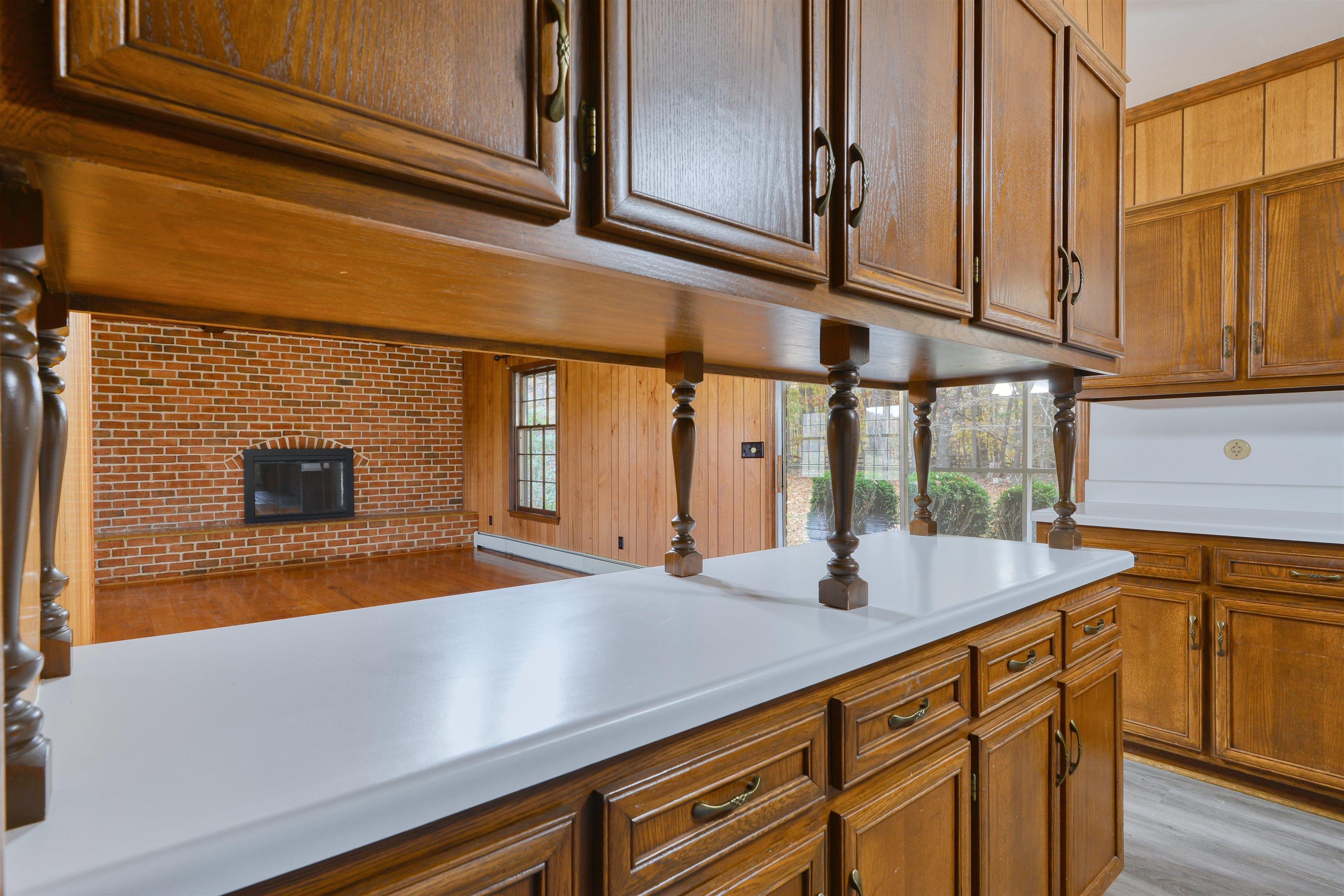 6454 Hazel Hollow Road Dublin VA 24084