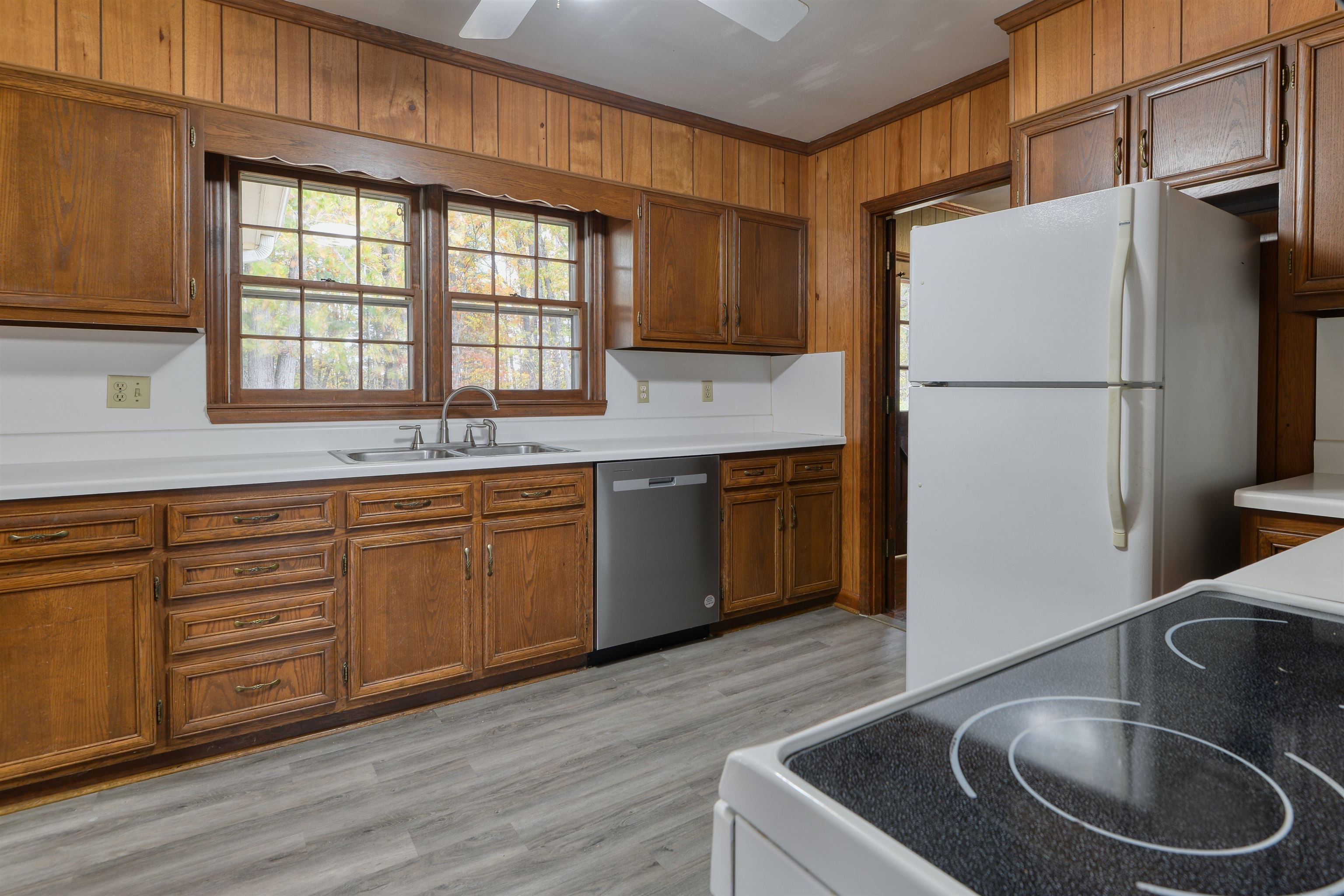 6454 Hazel Hollow Road Dublin VA 24084