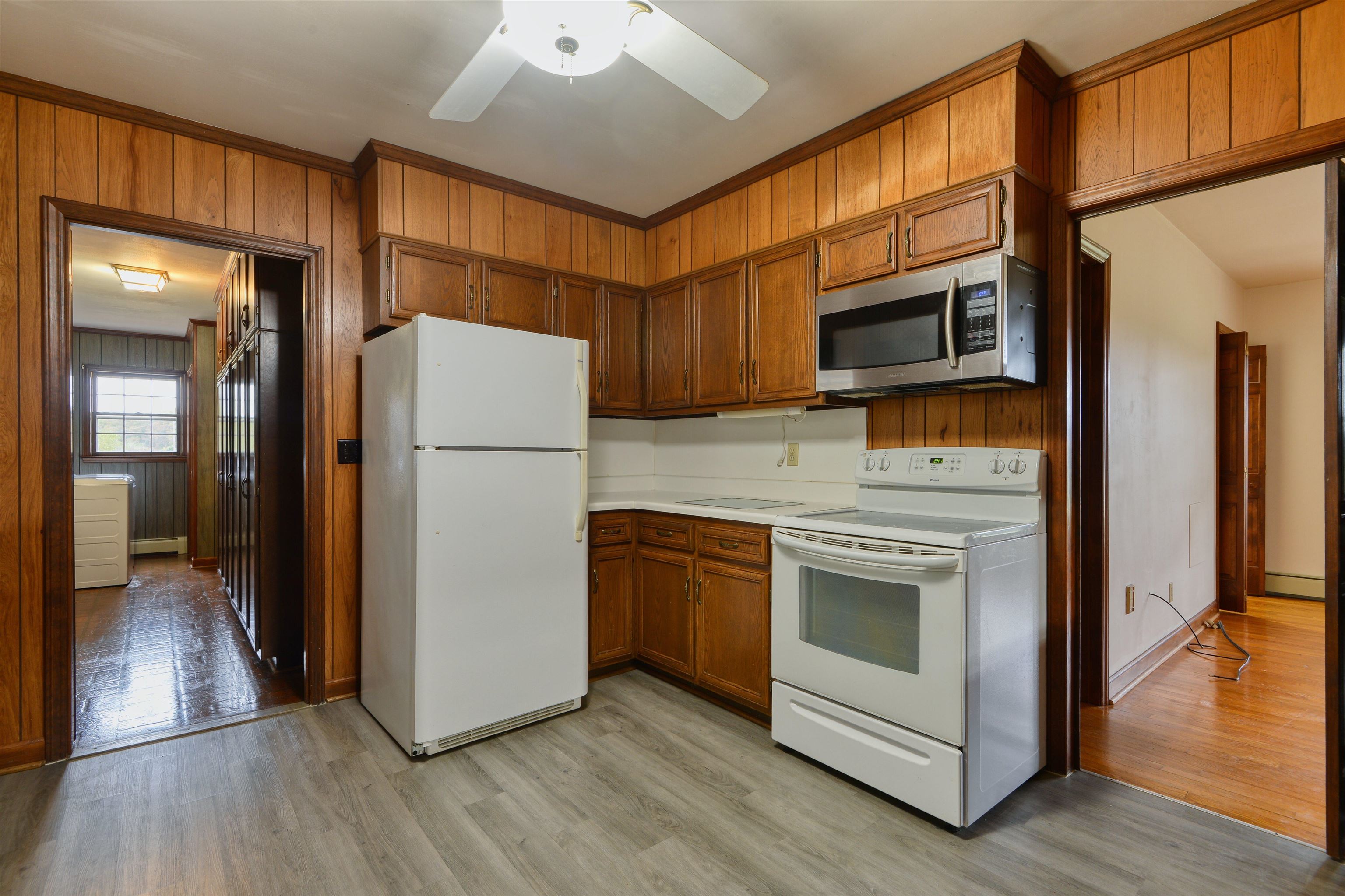 6454 Hazel Hollow Road Dublin VA 24084