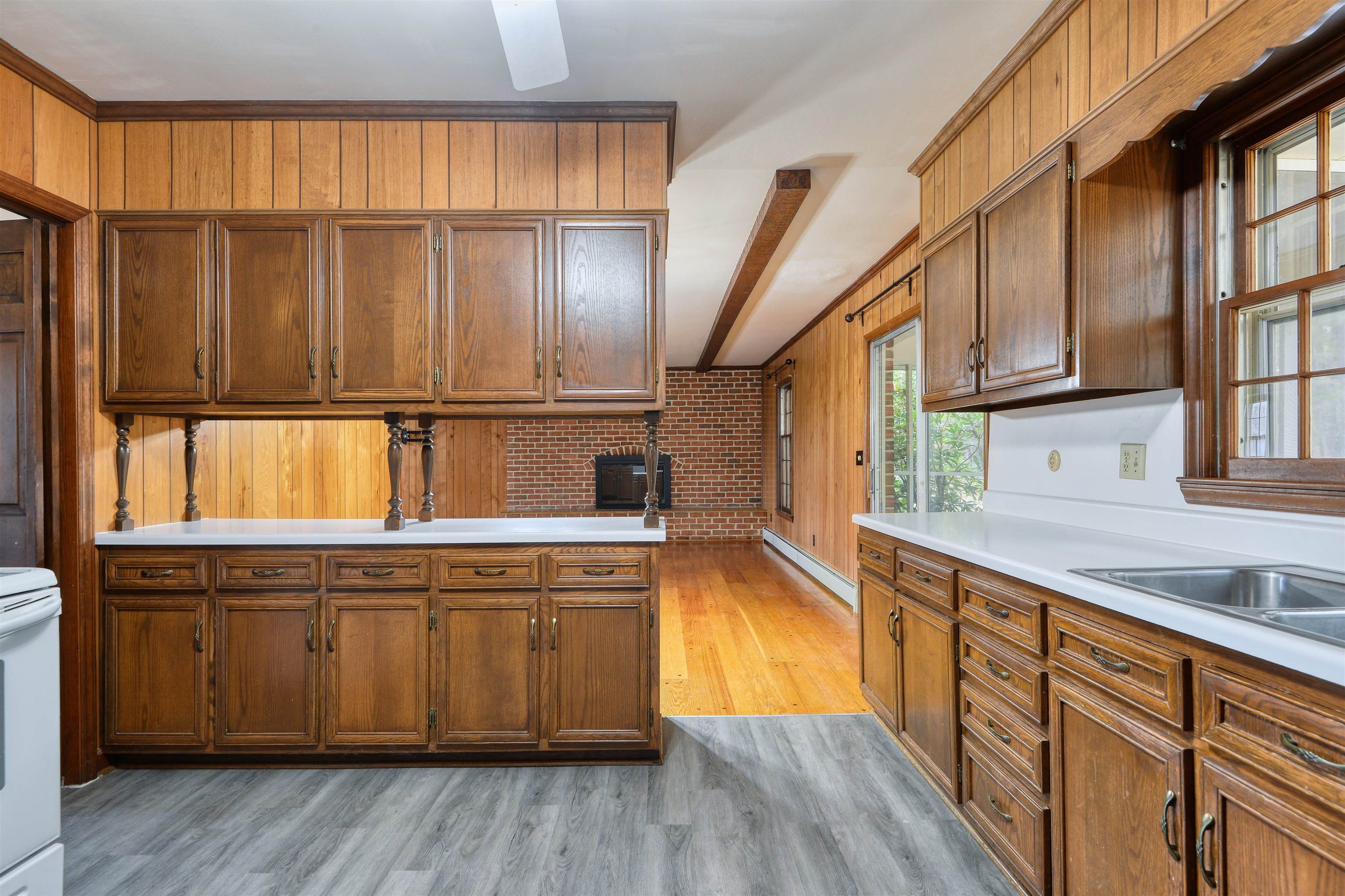 6454 Hazel Hollow Road Dublin VA 24084