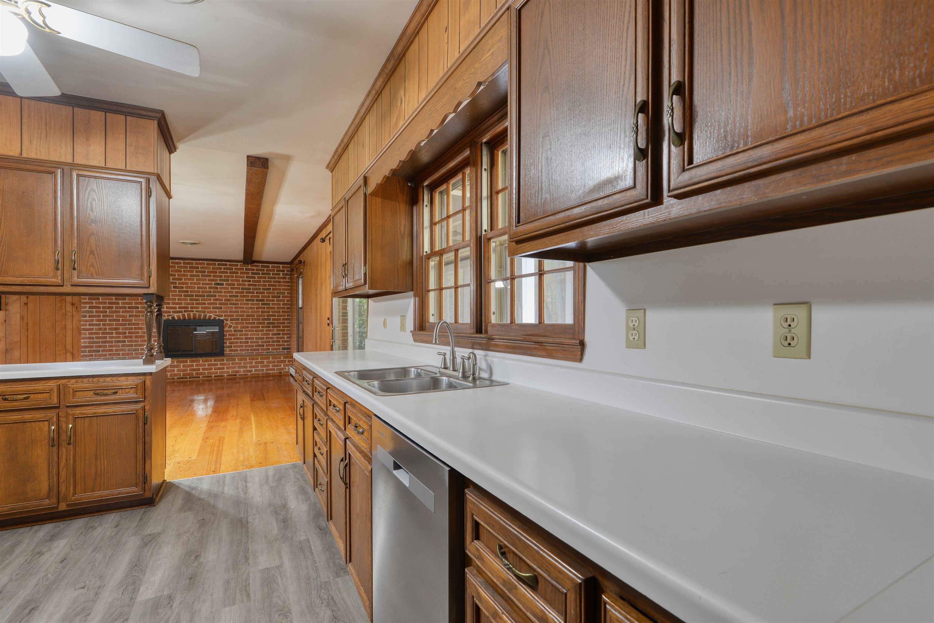 6454 Hazel Hollow Road Dublin VA 24084