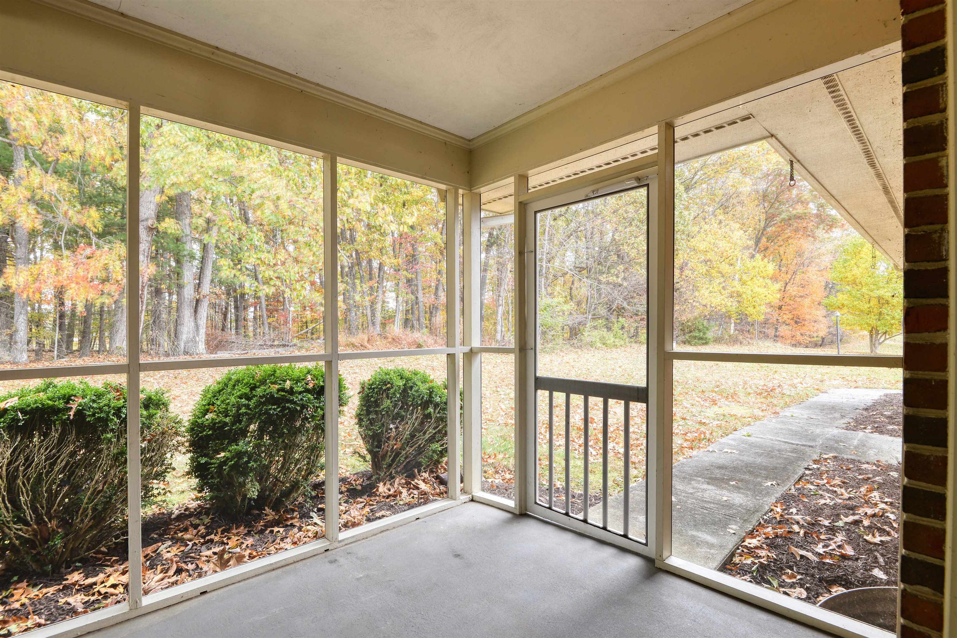 6454 Hazel Hollow Road Dublin VA 24084