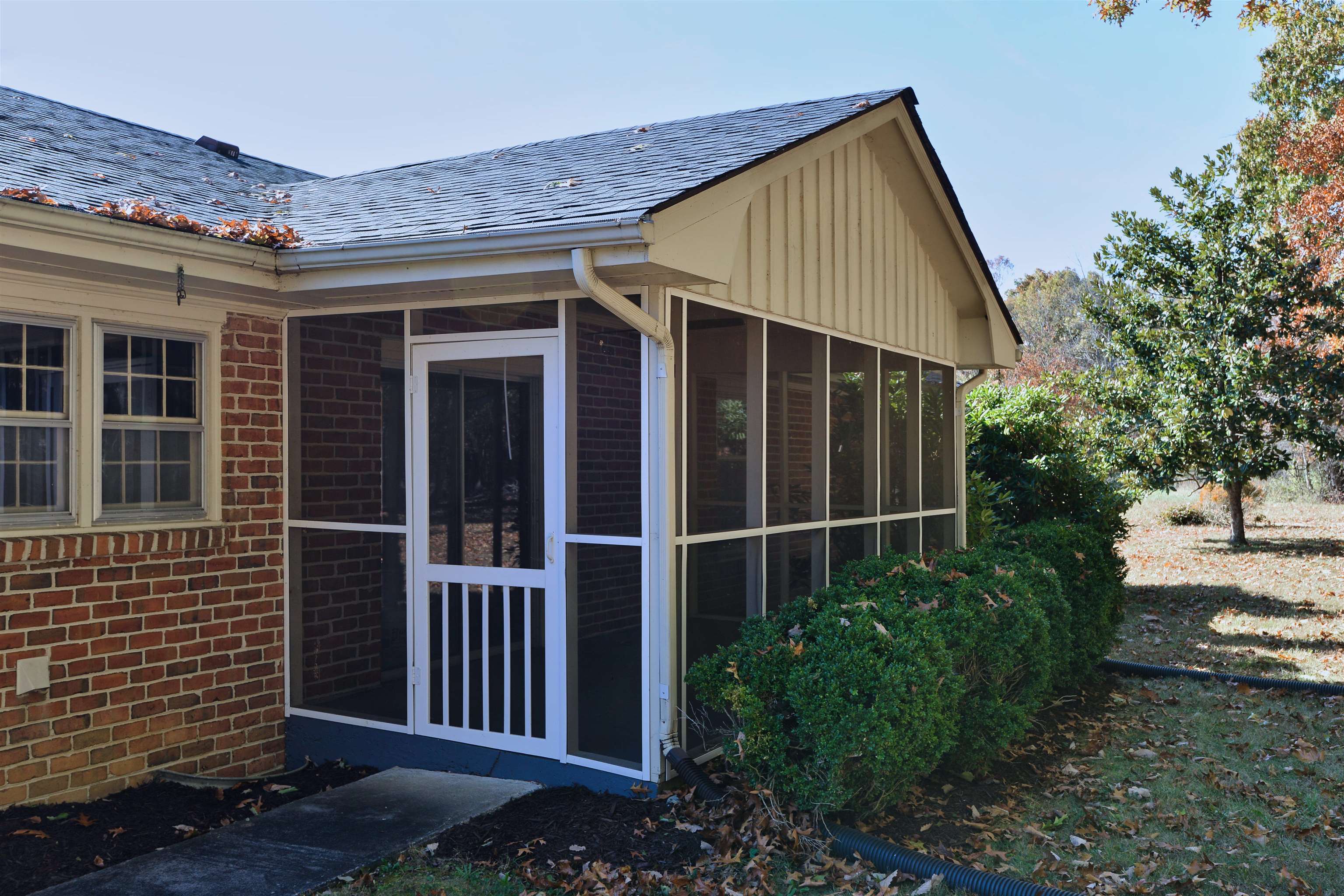 6454 Hazel Hollow Road Dublin VA 24084