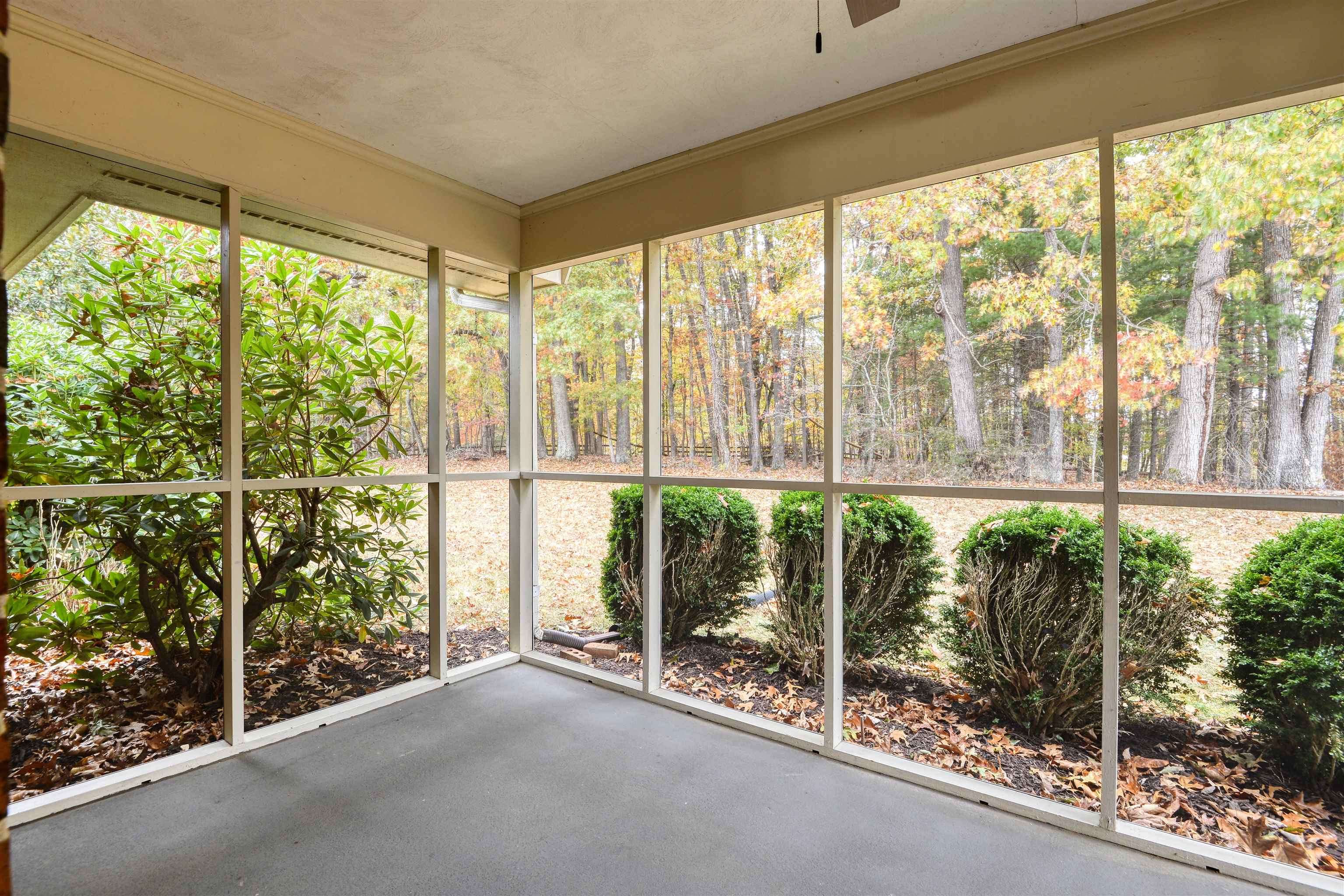 6454 Hazel Hollow Road Dublin VA 24084