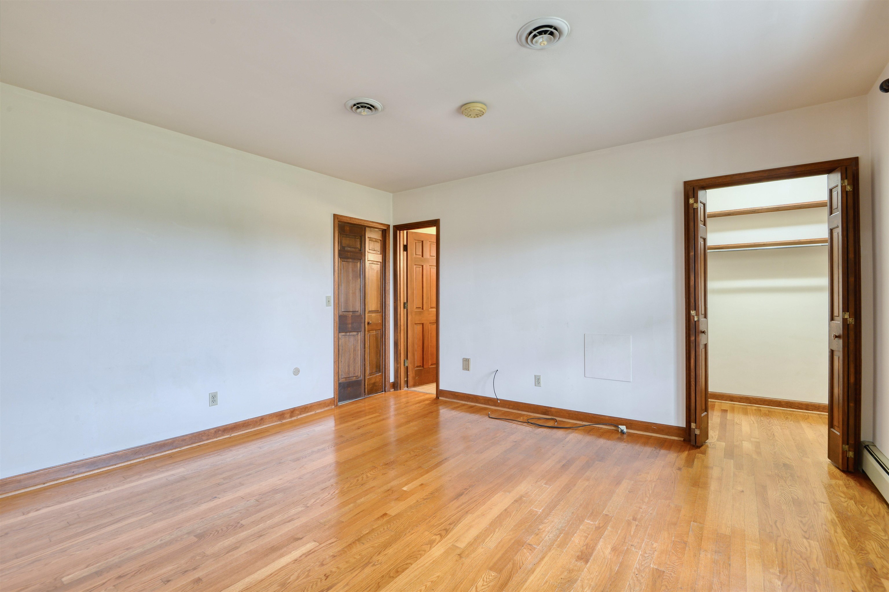 6454 Hazel Hollow Road Dublin VA 24084