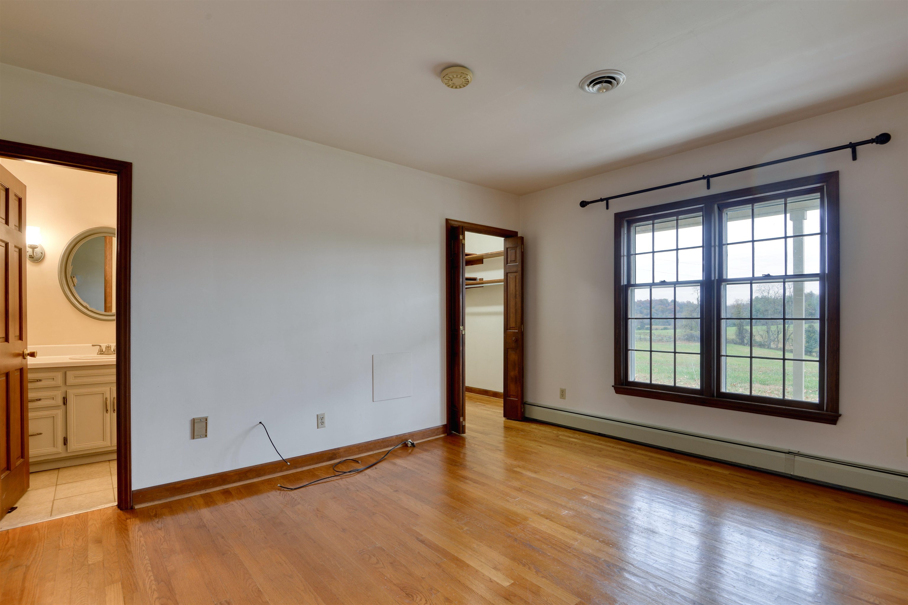 6454 Hazel Hollow Road Dublin VA 24084