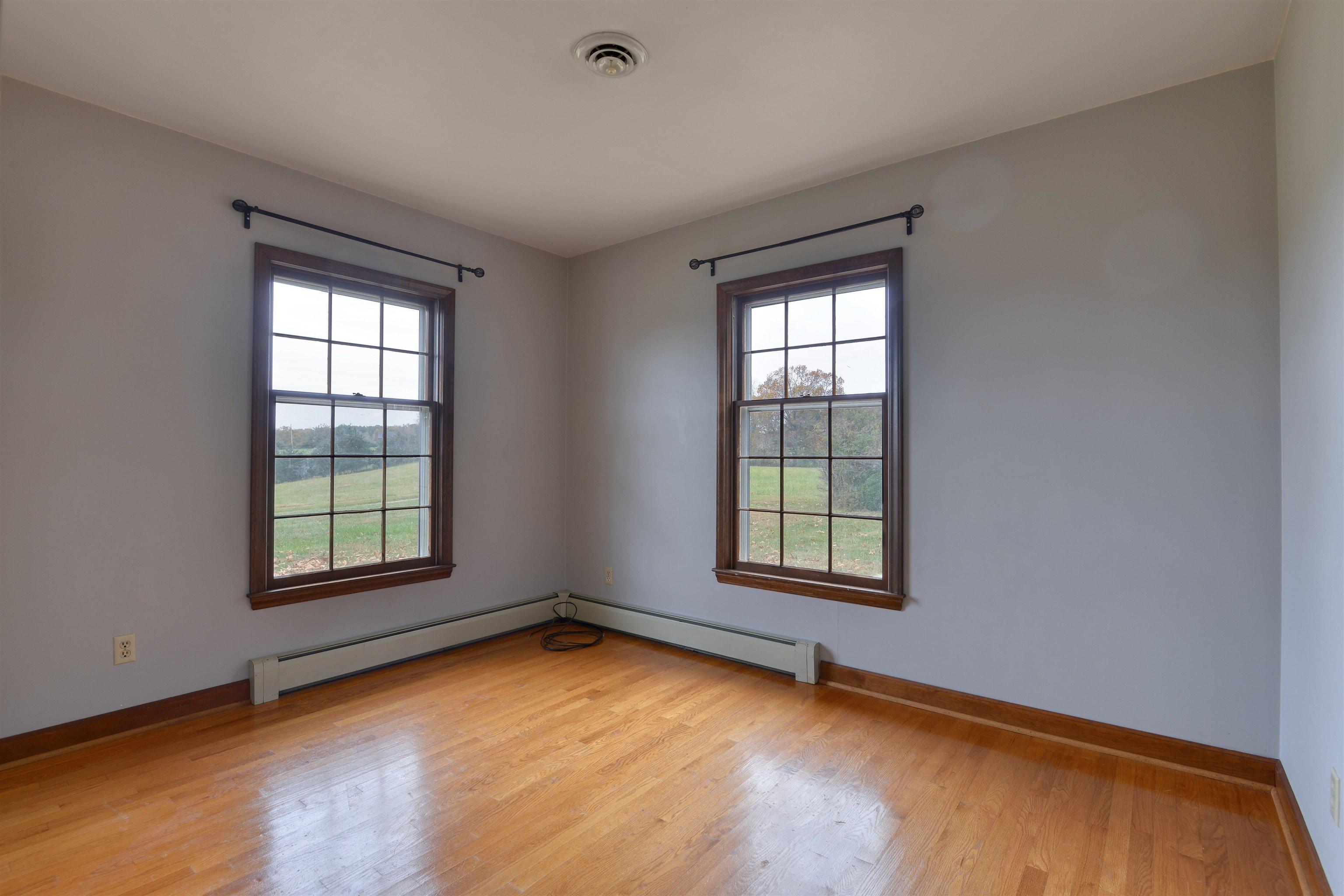 6454 Hazel Hollow Road Dublin VA 24084