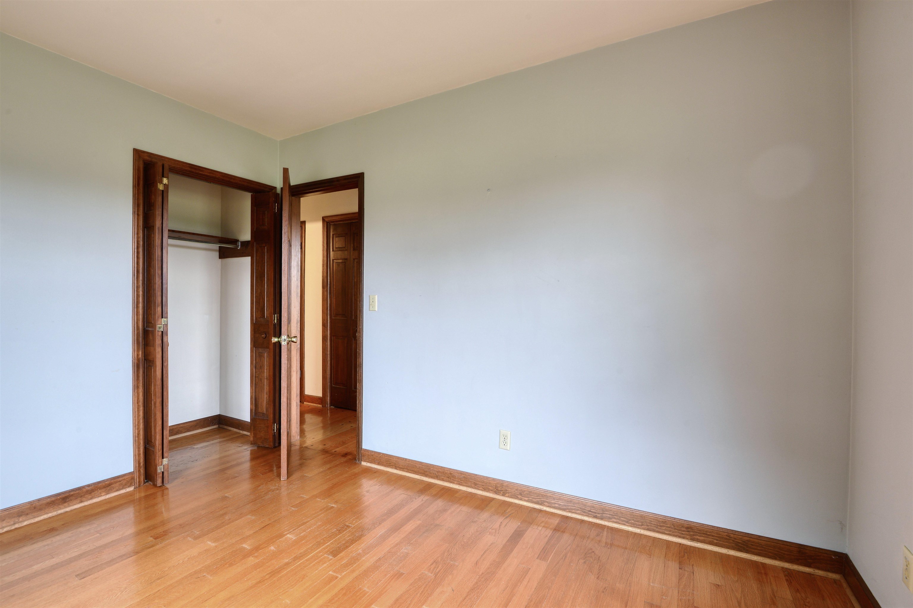 6454 Hazel Hollow Road Dublin VA 24084