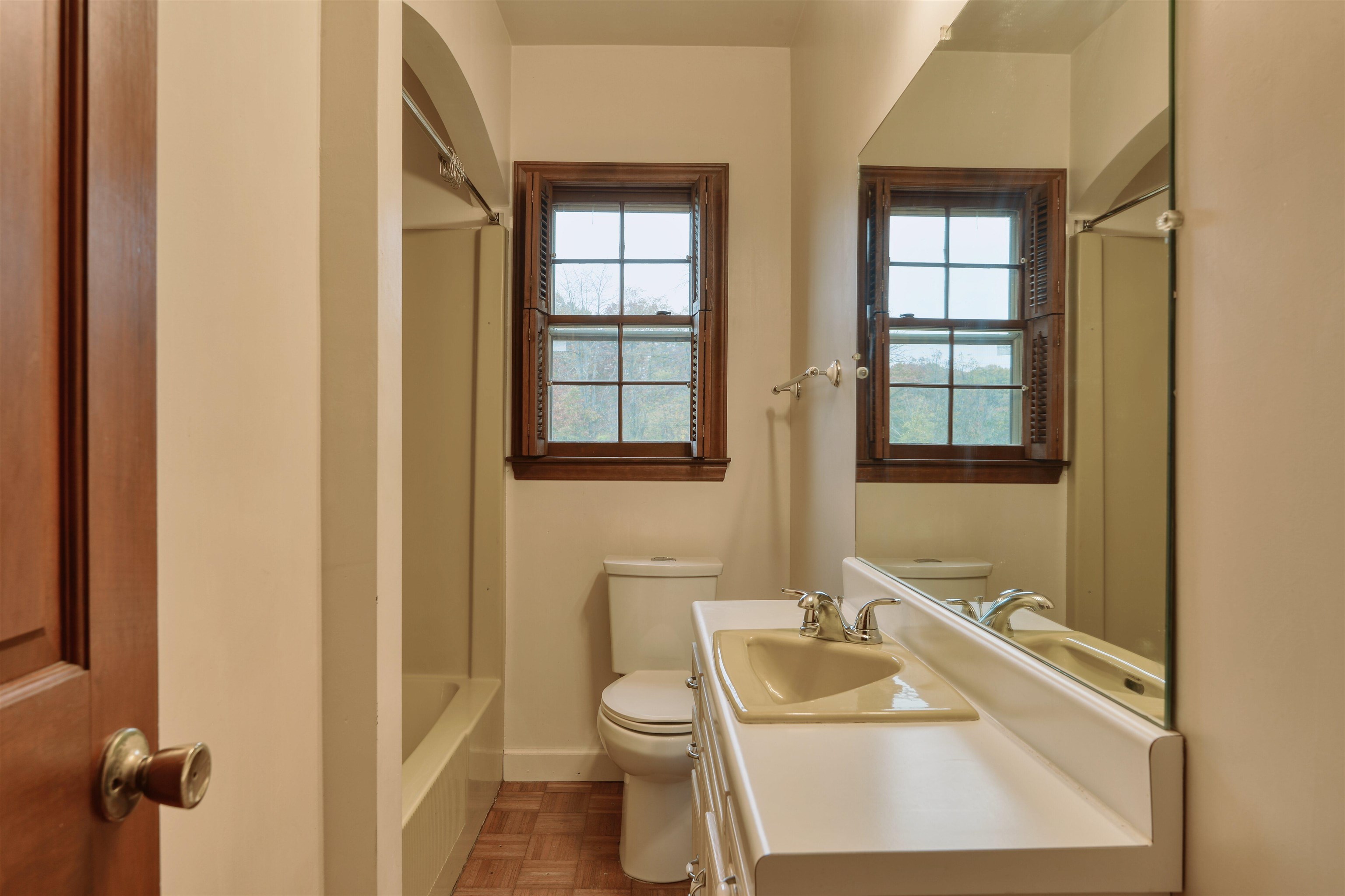 6454 Hazel Hollow Road Dublin VA 24084