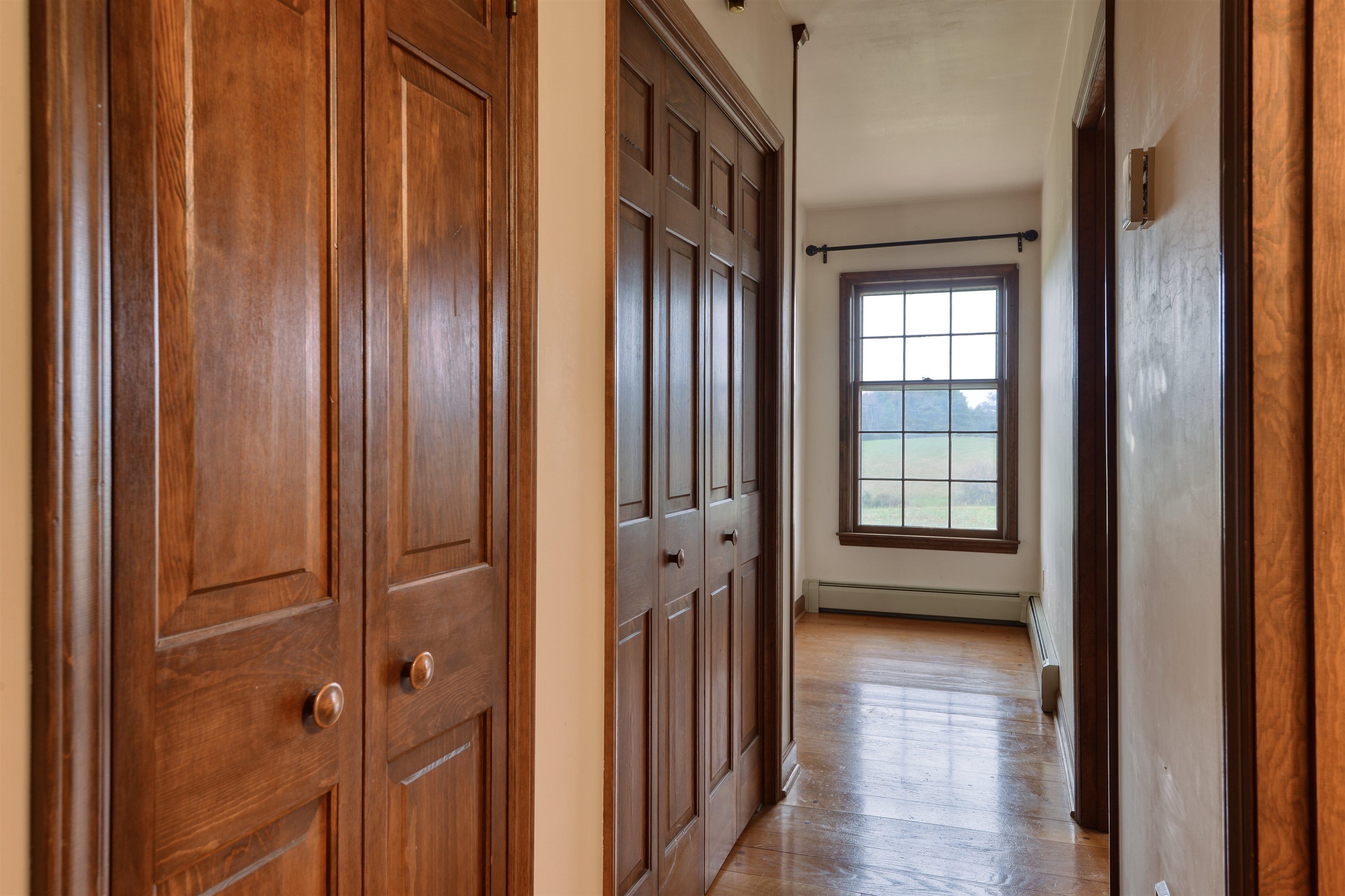 6454 Hazel Hollow Road Dublin VA 24084