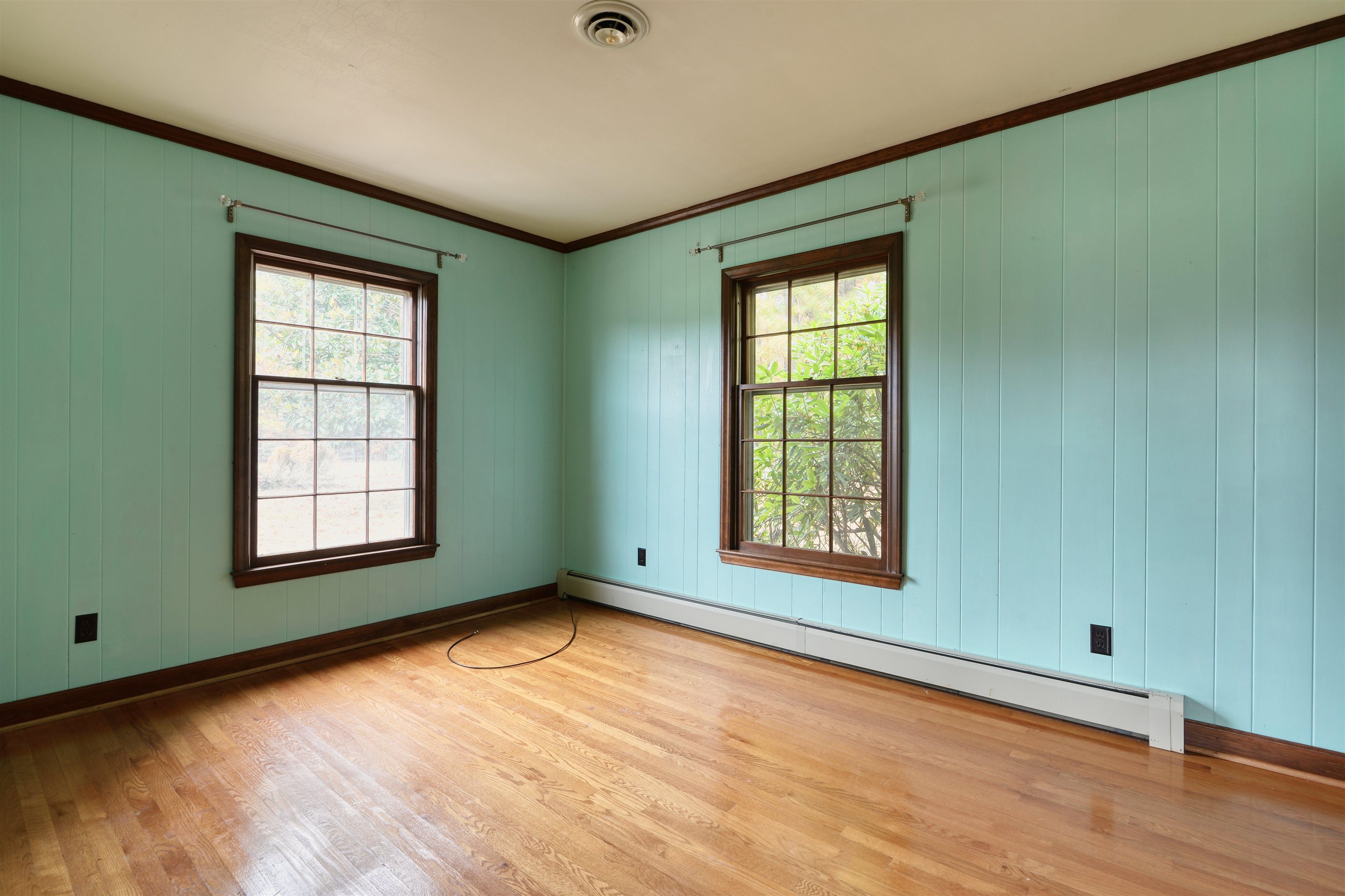 6454 Hazel Hollow Road Dublin VA 24084