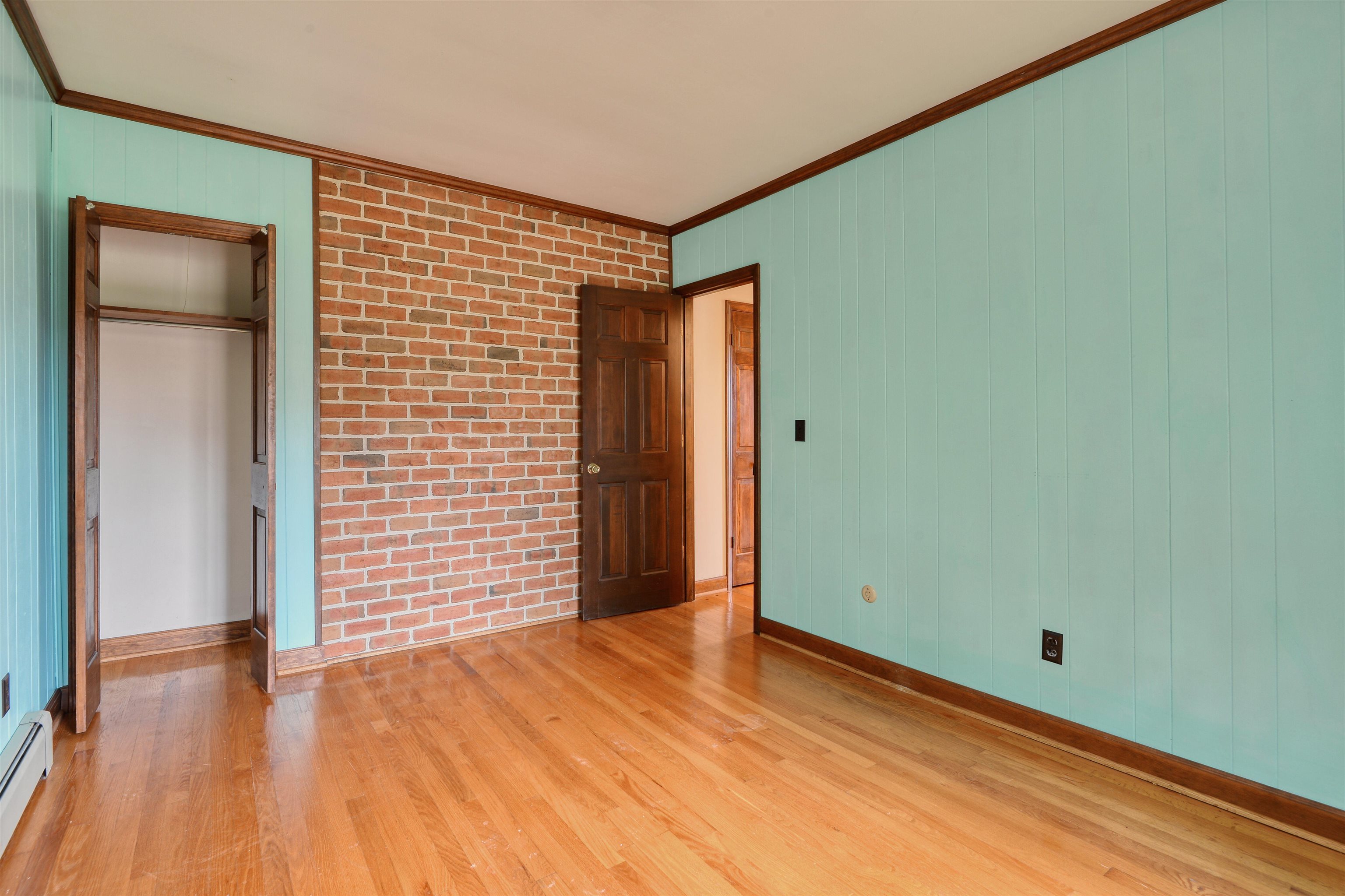 6454 Hazel Hollow Road Dublin VA 24084