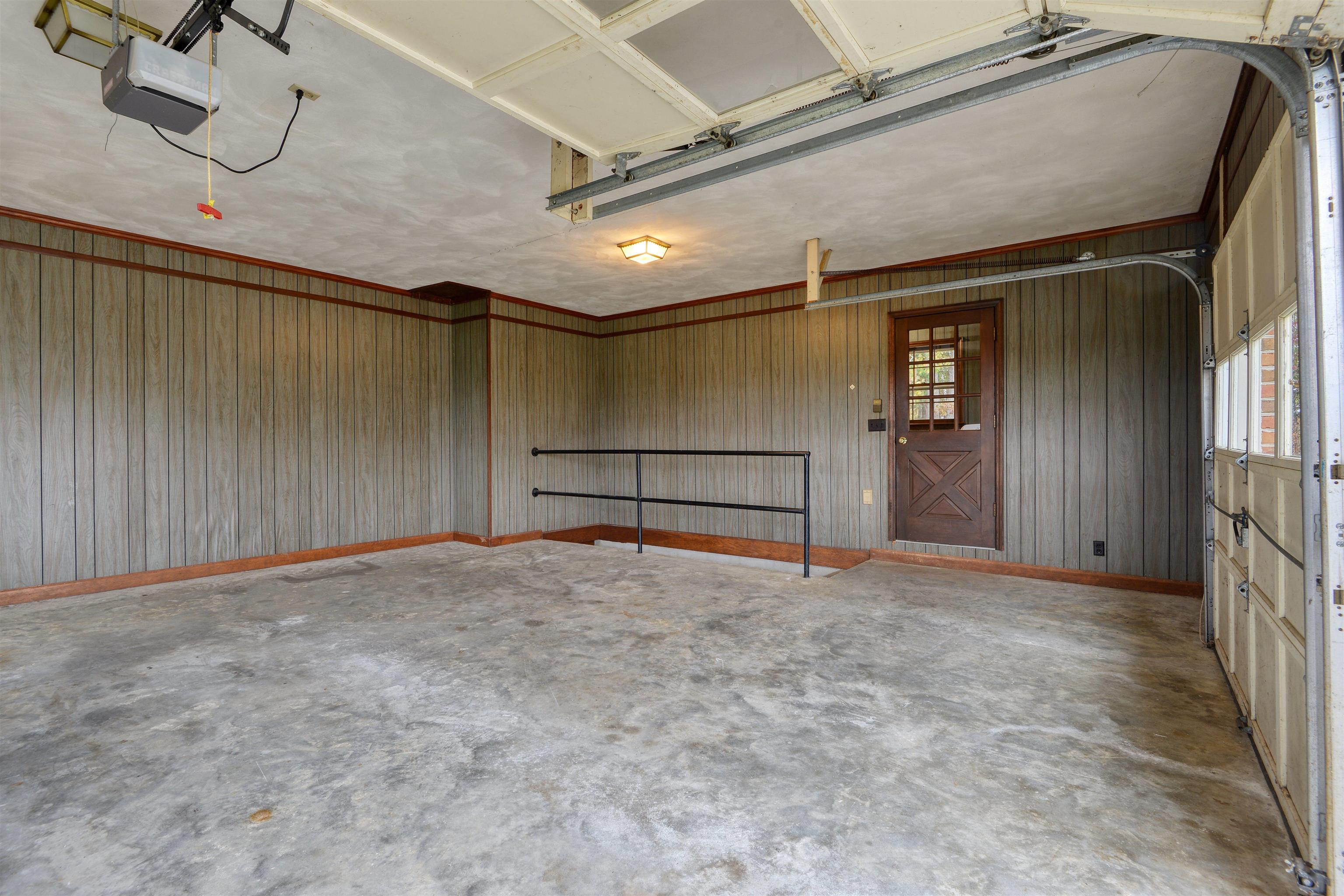 6454 Hazel Hollow Road Dublin VA 24084