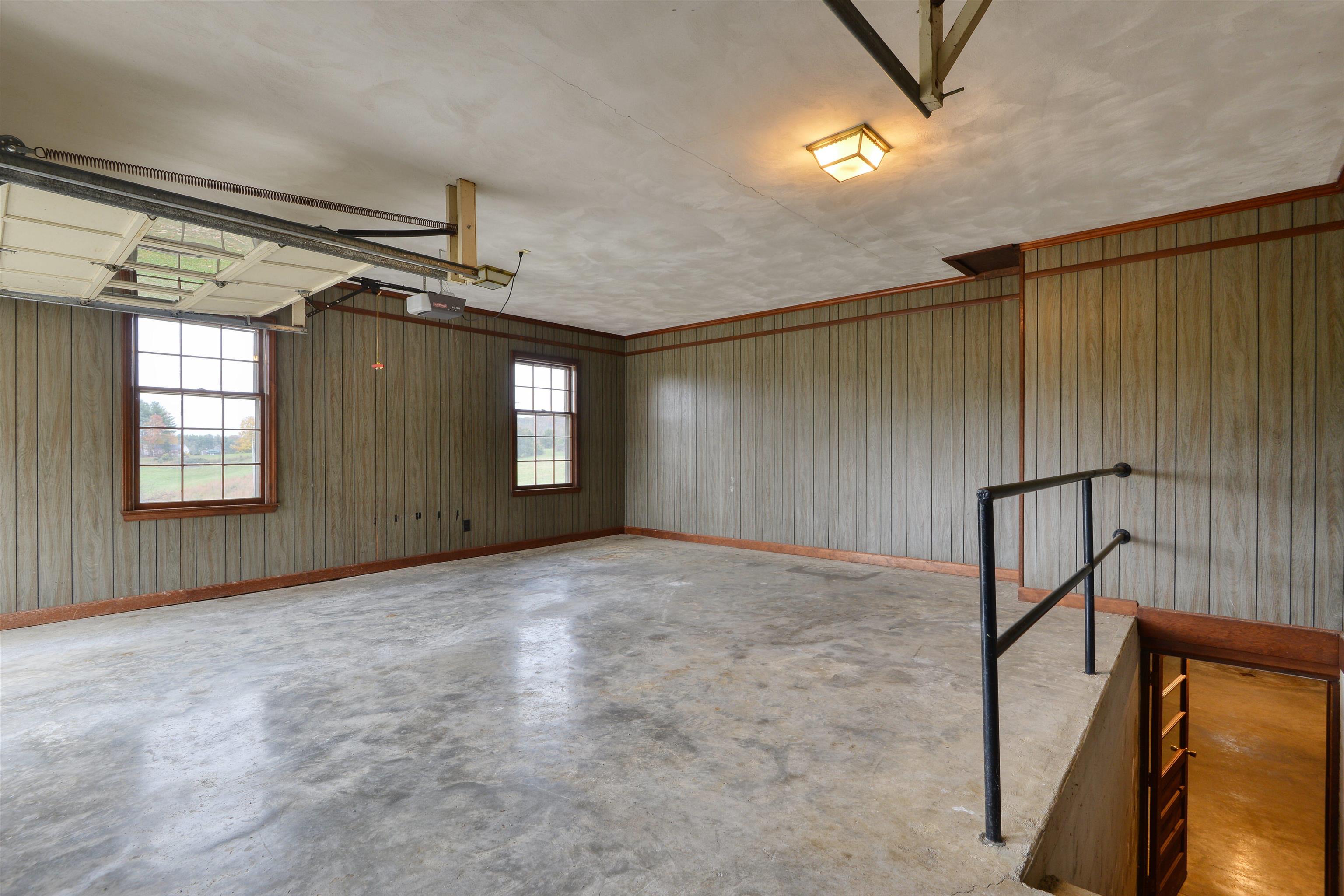 6454 Hazel Hollow Road Dublin VA 24084