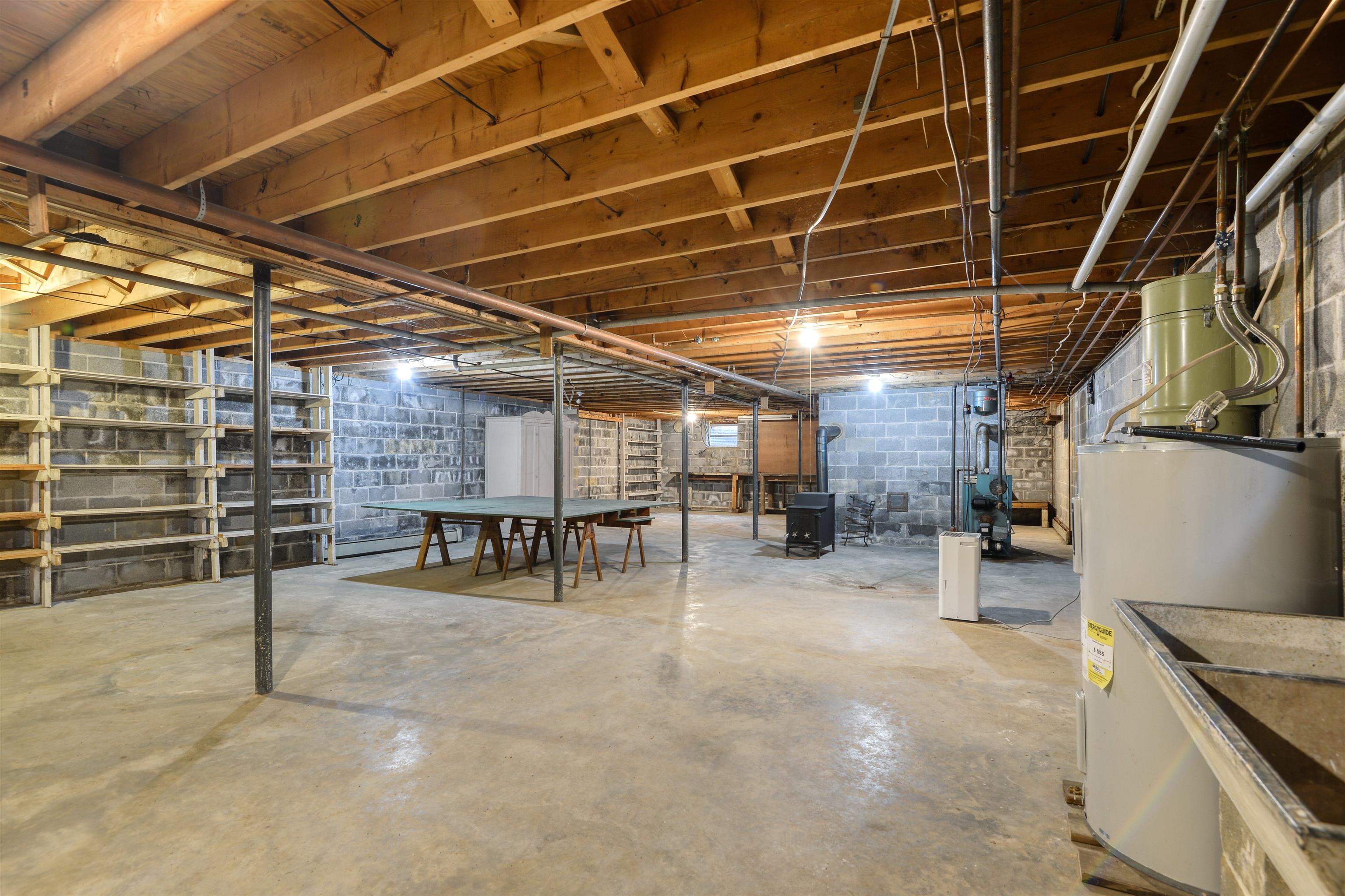 6454 Hazel Hollow Road Dublin VA 24084