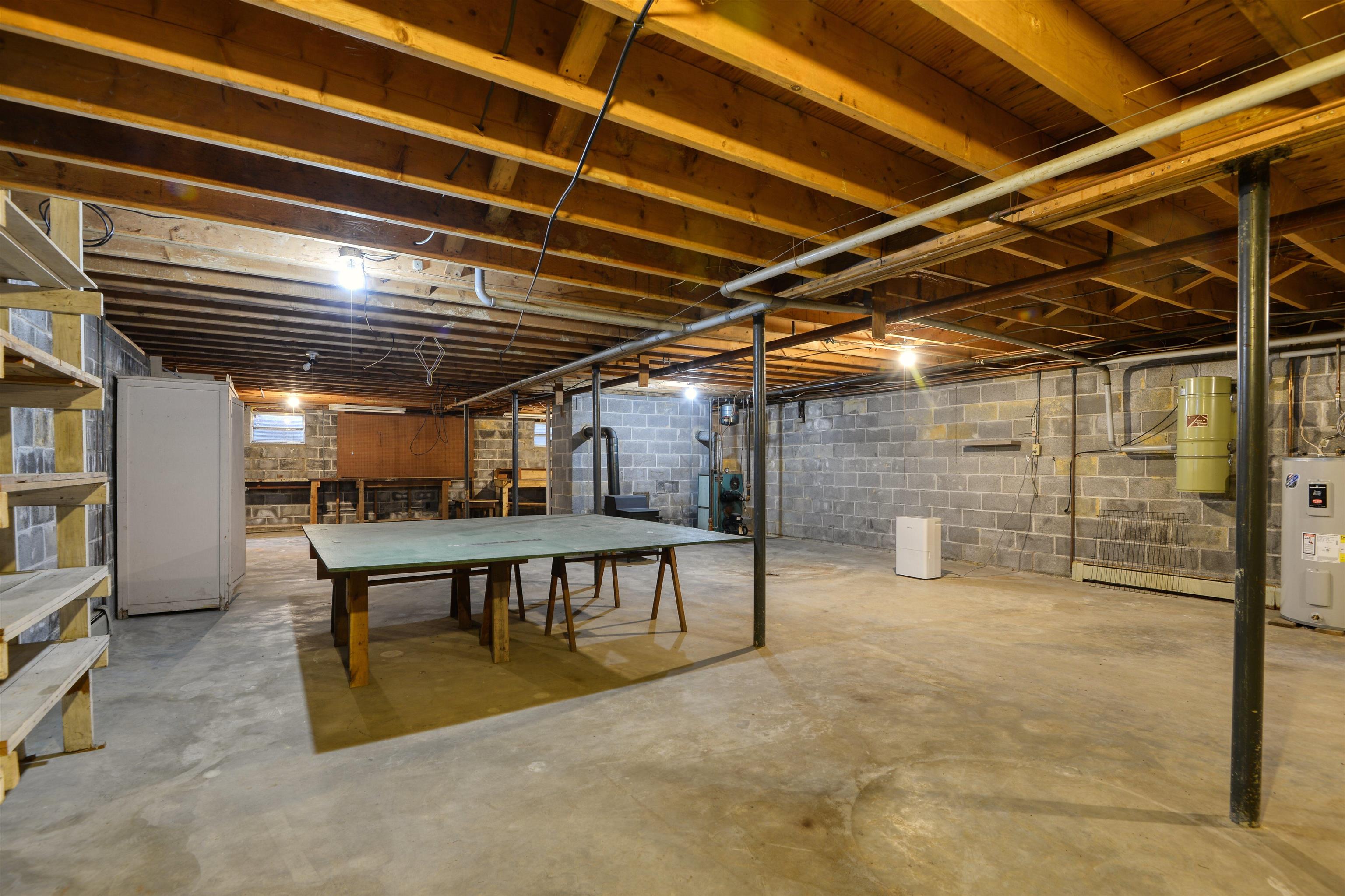 6454 Hazel Hollow Road Dublin VA 24084