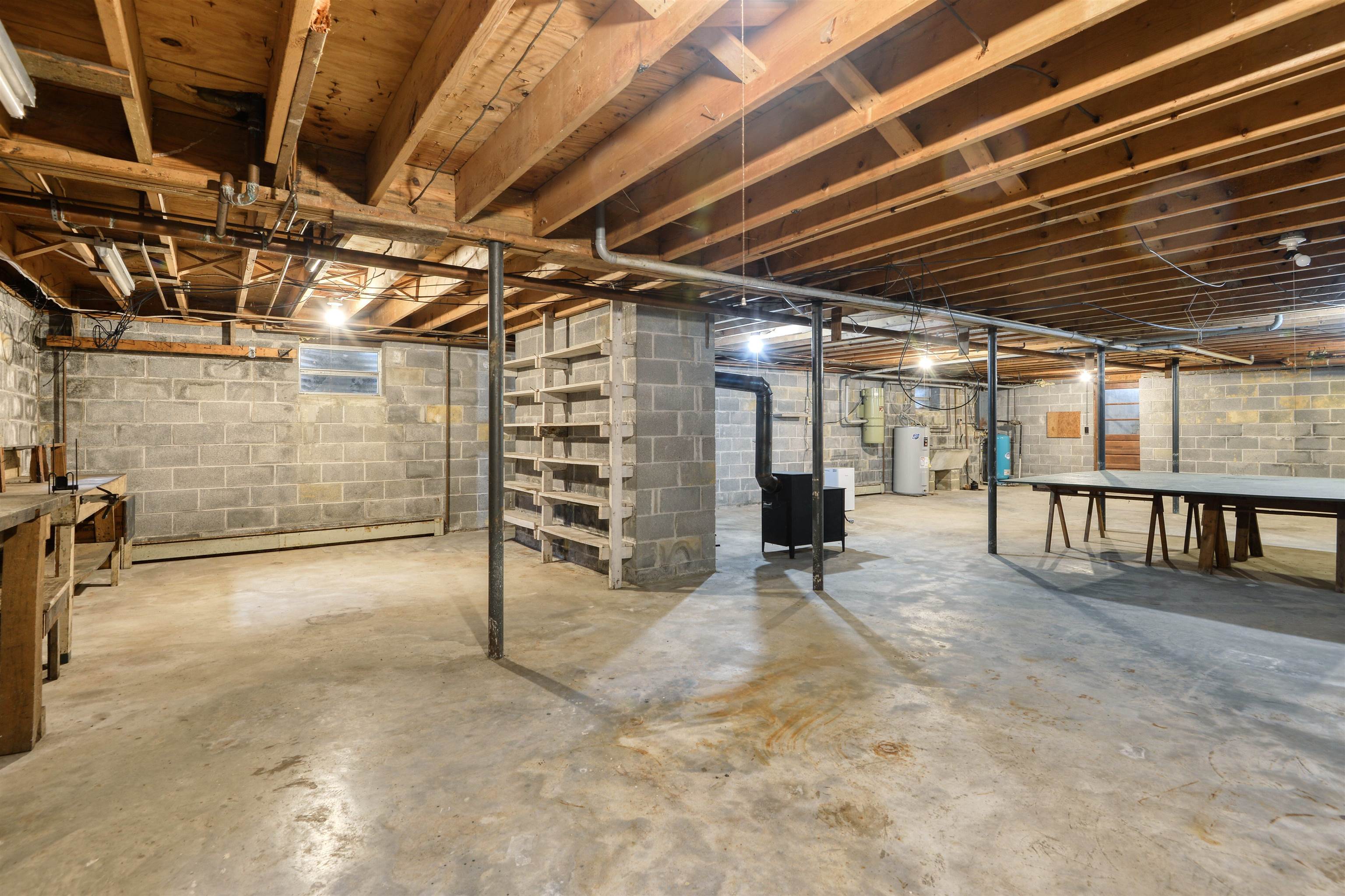 6454 Hazel Hollow Road Dublin VA 24084