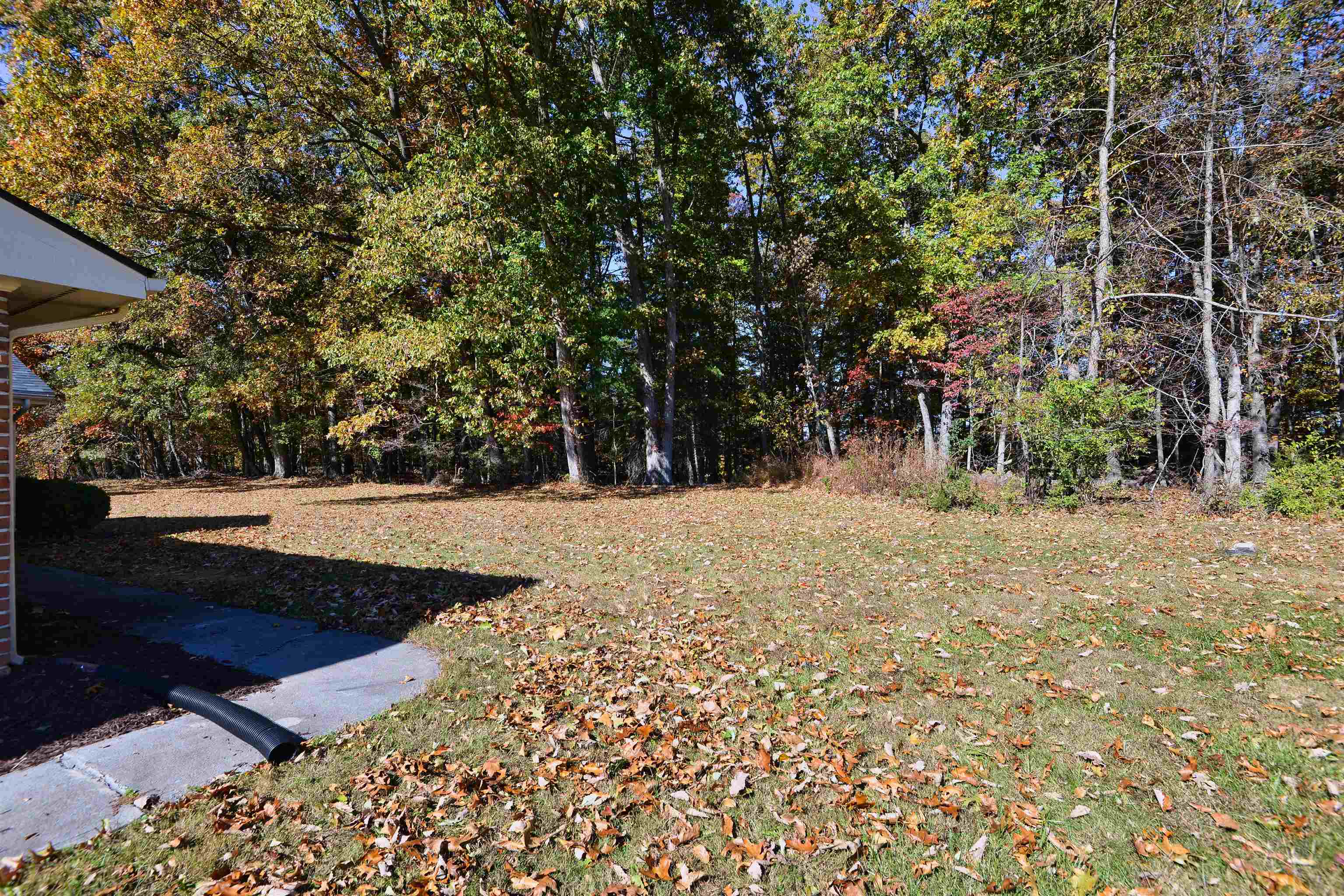 6454 Hazel Hollow Road Dublin VA 24084