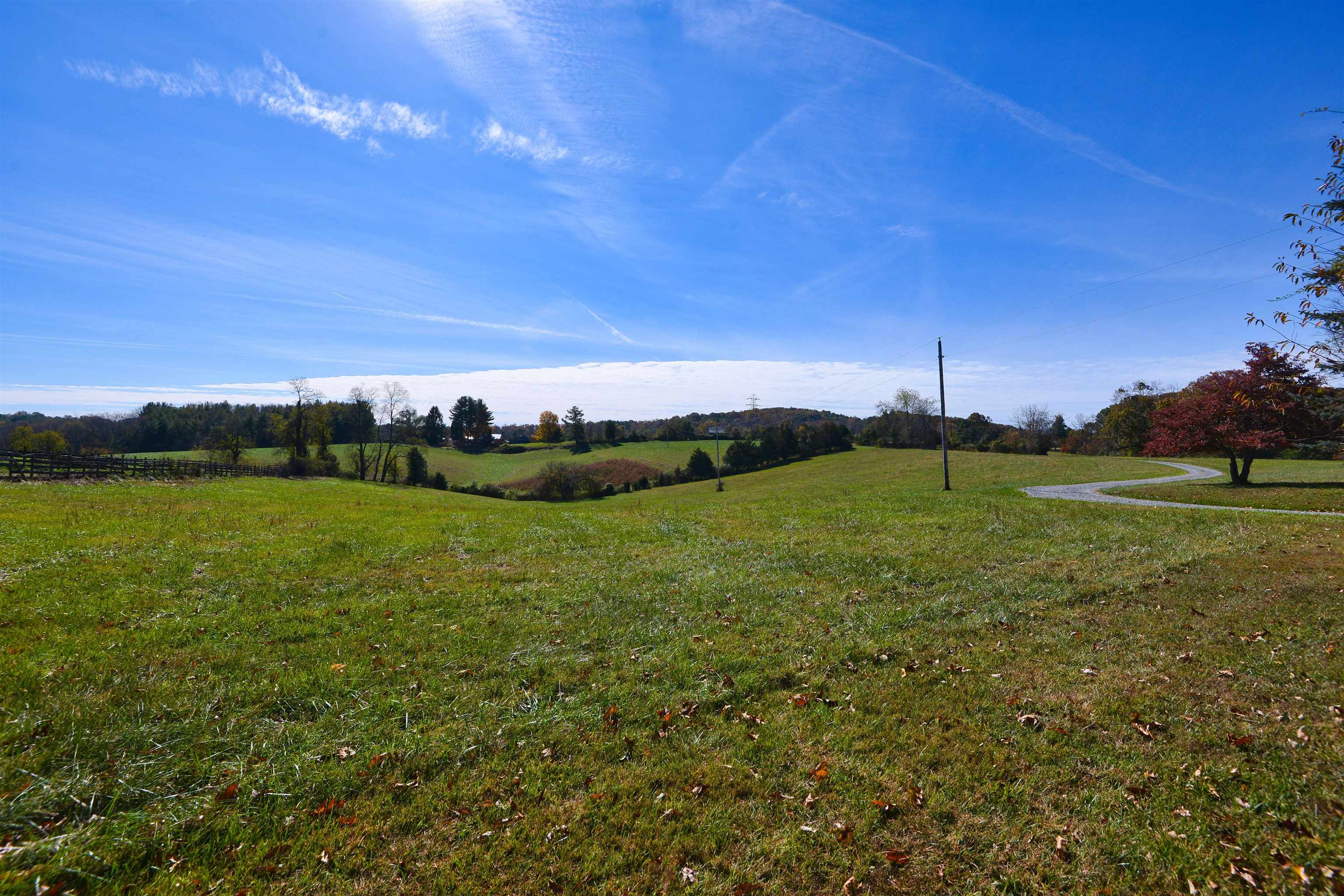 6454 Hazel Hollow Road Dublin VA 24084