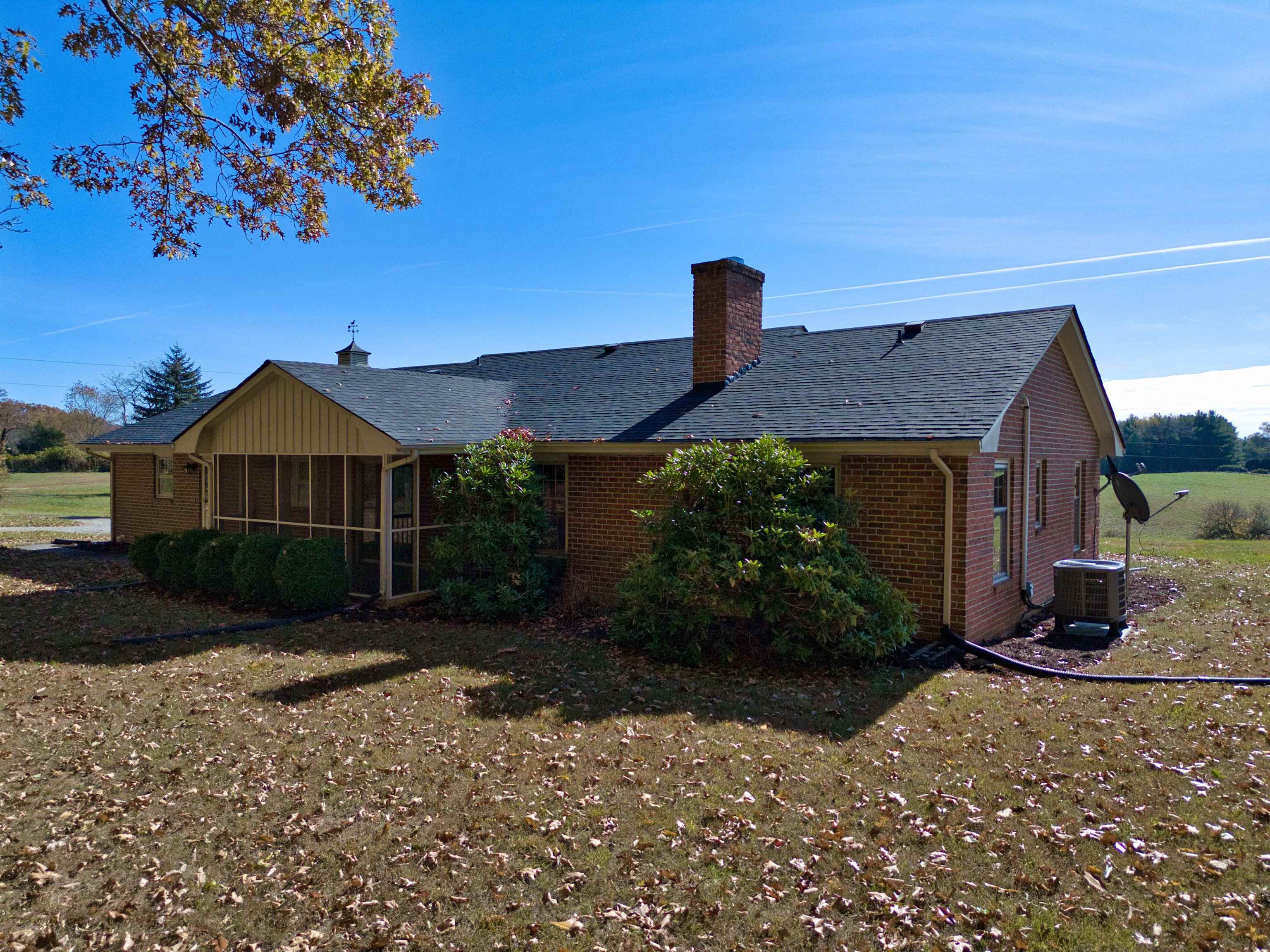 6454 Hazel Hollow Road Dublin VA 24084