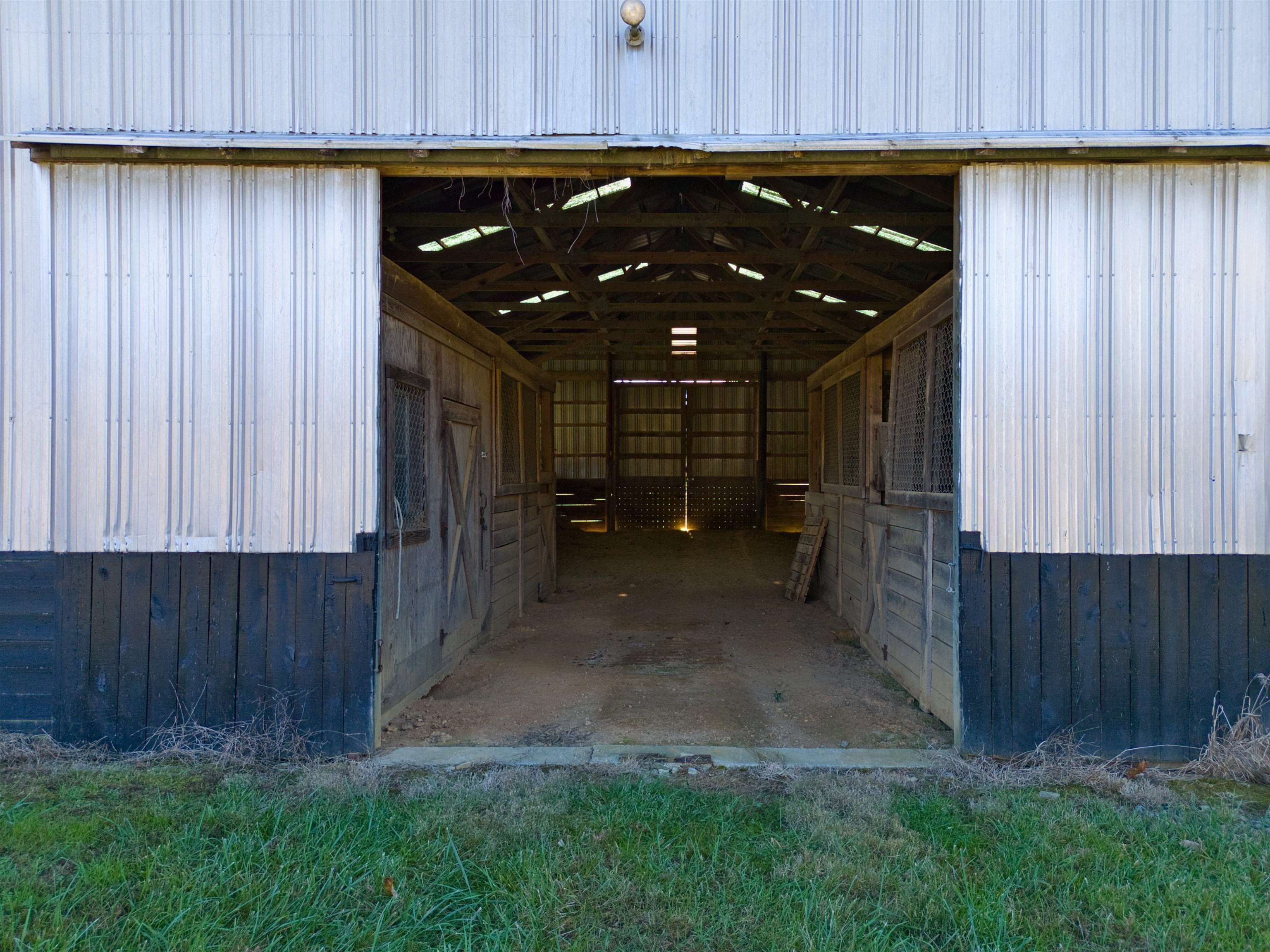 6454 Hazel Hollow Road Dublin VA 24084