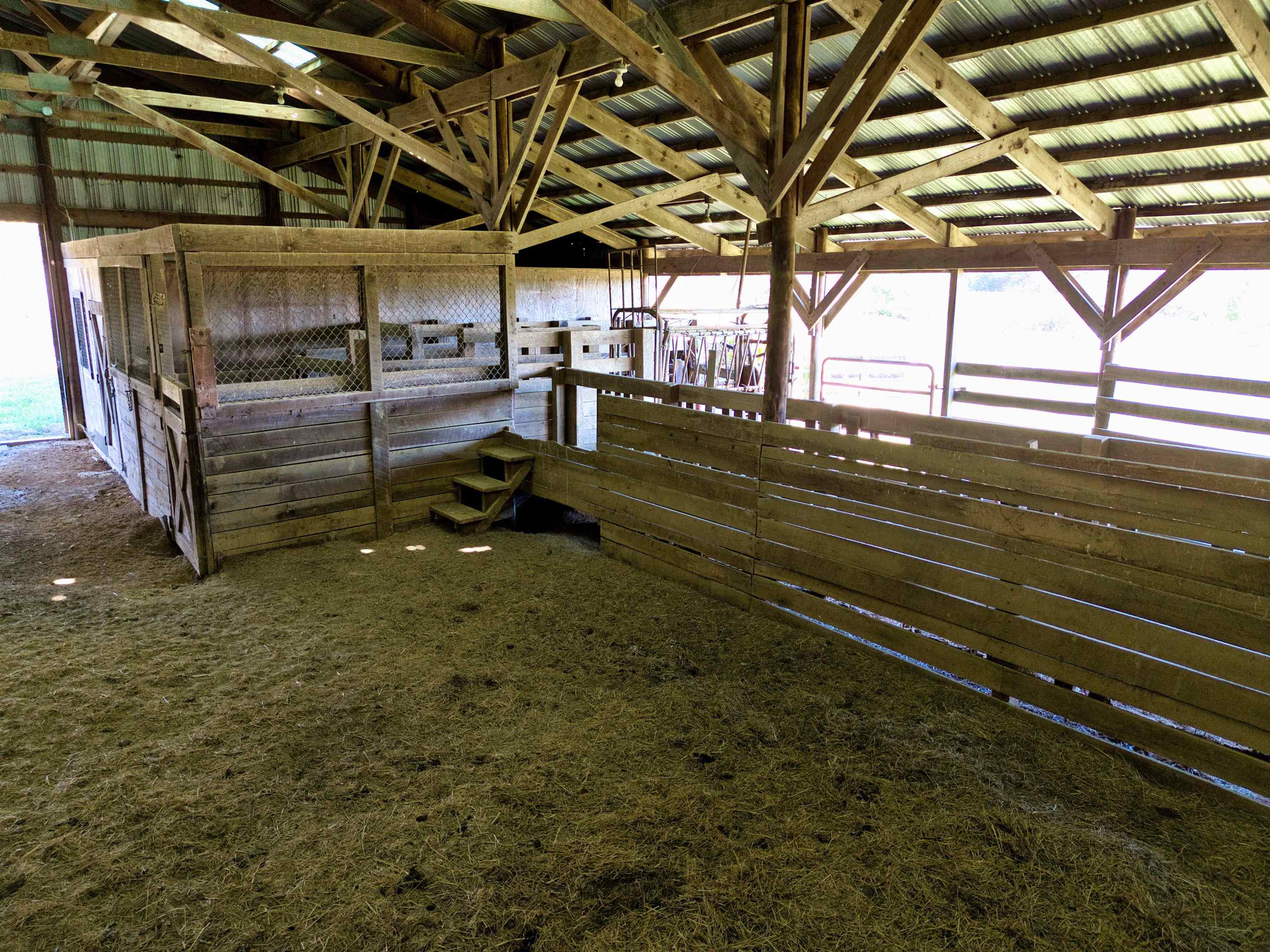 6454 Hazel Hollow Road Dublin VA 24084