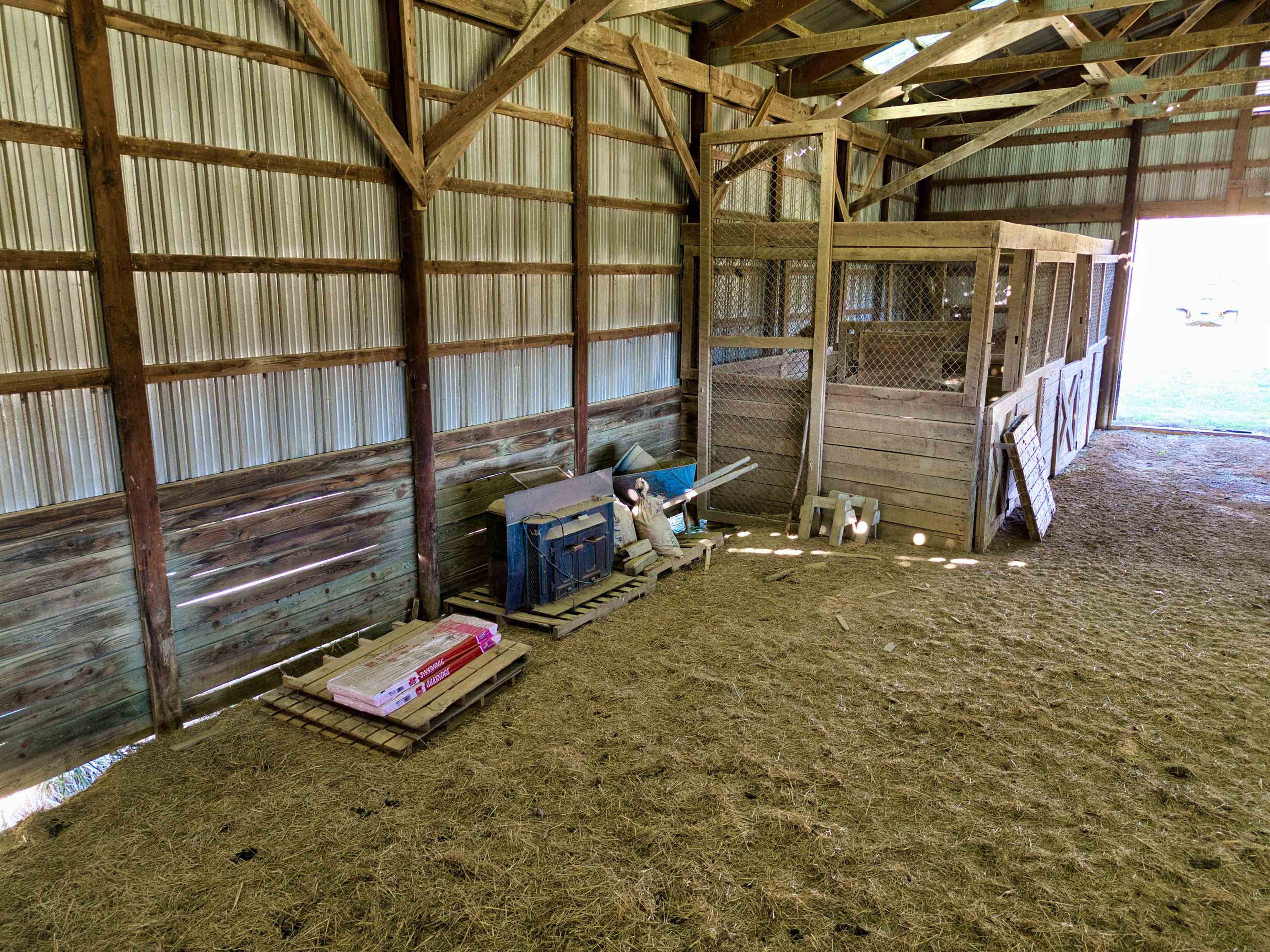 6454 Hazel Hollow Road Dublin VA 24084